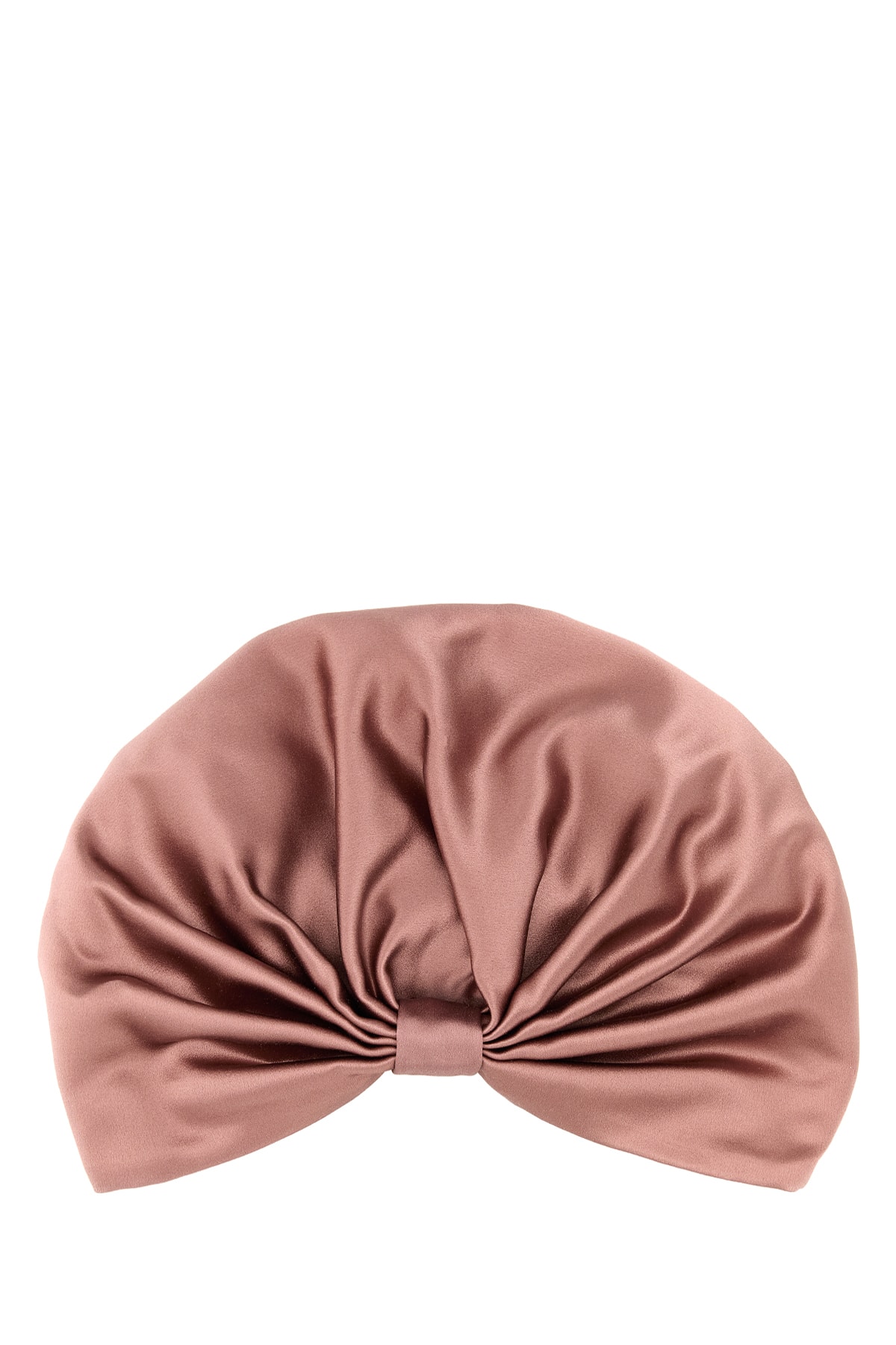 TURBANTE | FAMIGLIA 1 | S 6W2HH004QIDCX2 (Valentino Garavani / 帽子 ) | Valentino Garavani (ヴァレンティノ)