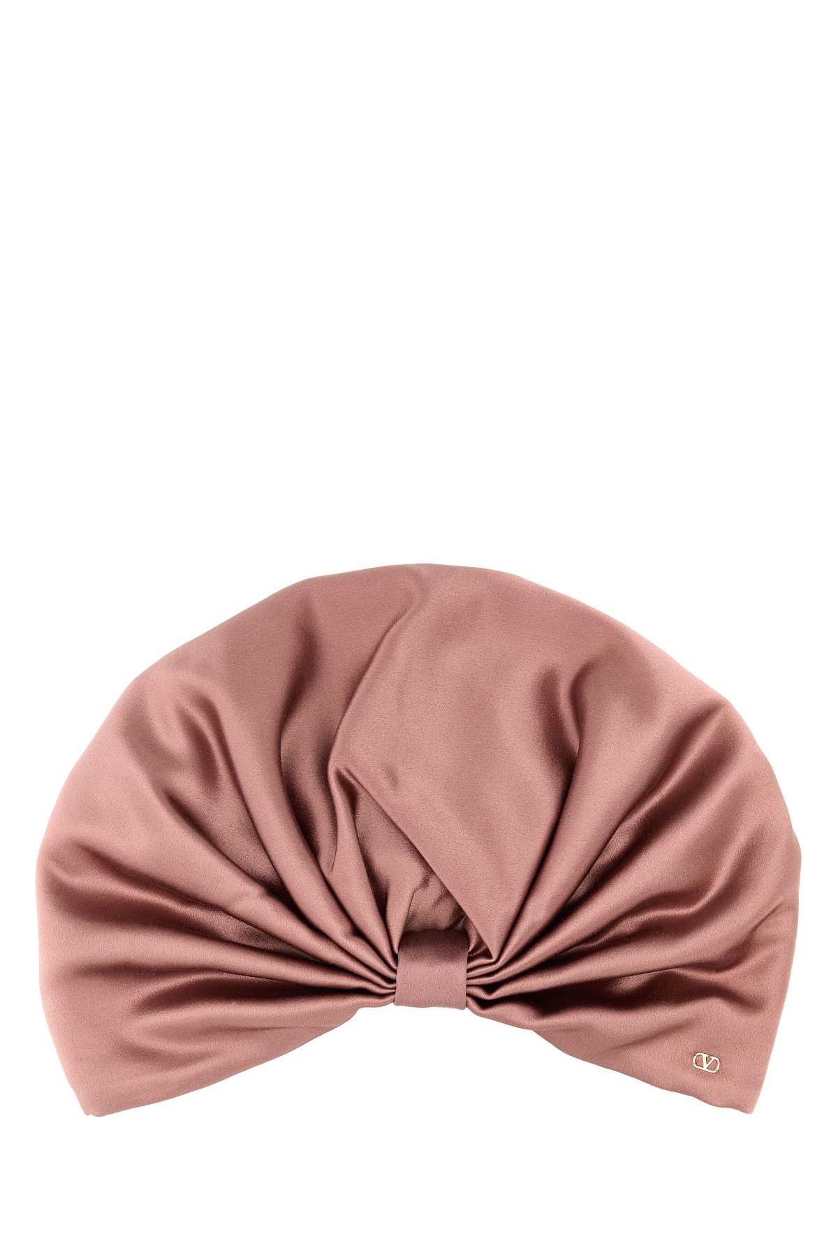 TURBANTE | FAMIGLIA 1 | S 6W2HH004QIDCX2 (Valentino Garavani / 帽子 ) | Valentino Garavani (ヴァレンティノ)(1)