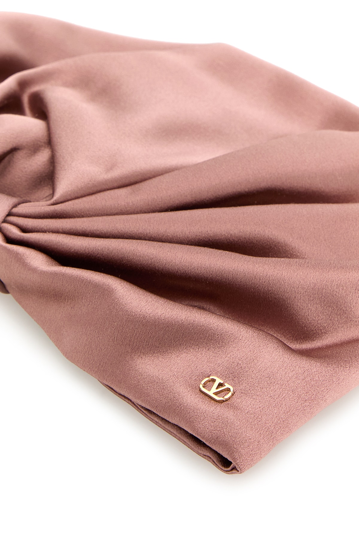 TURBANTE | FAMIGLIA 1 | S 6W2HH004QIDCX2 (Valentino Garavani / 帽子 ) | Valentino Garavani (ヴァレンティノ)(2)