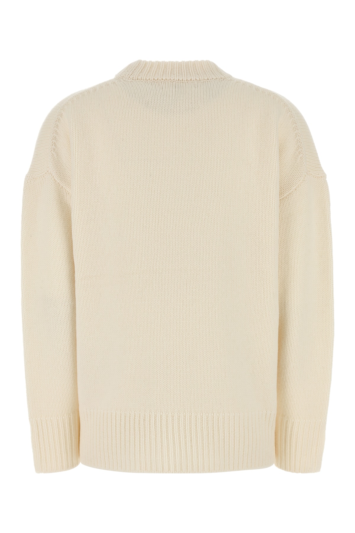 OVERSIZED CREW NECK 7682WCMESSN110 (CO / ニット・セーター・カーディガン ) | CO (コー)(1)