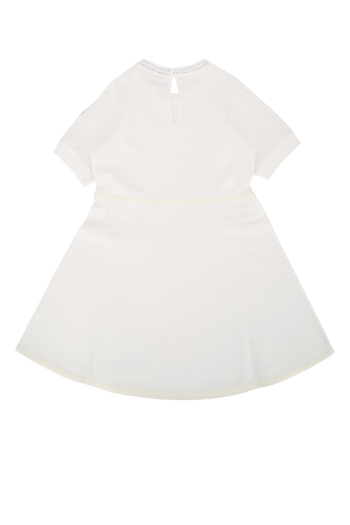 DRESS 8I0000889ALK034 (Moncler / ワンピース・ドレス・オールインワン ) | Moncler (モンクレール)(1)