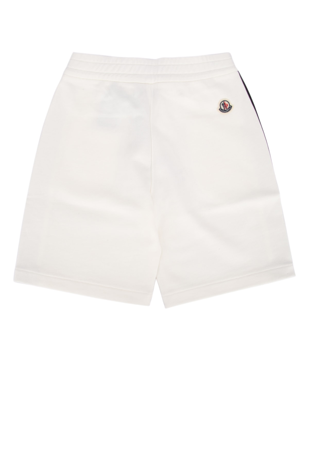 PANTALONE 8H00012809AG034 (Moncler / パンツ ) | Moncler (モンクレール)(1)
