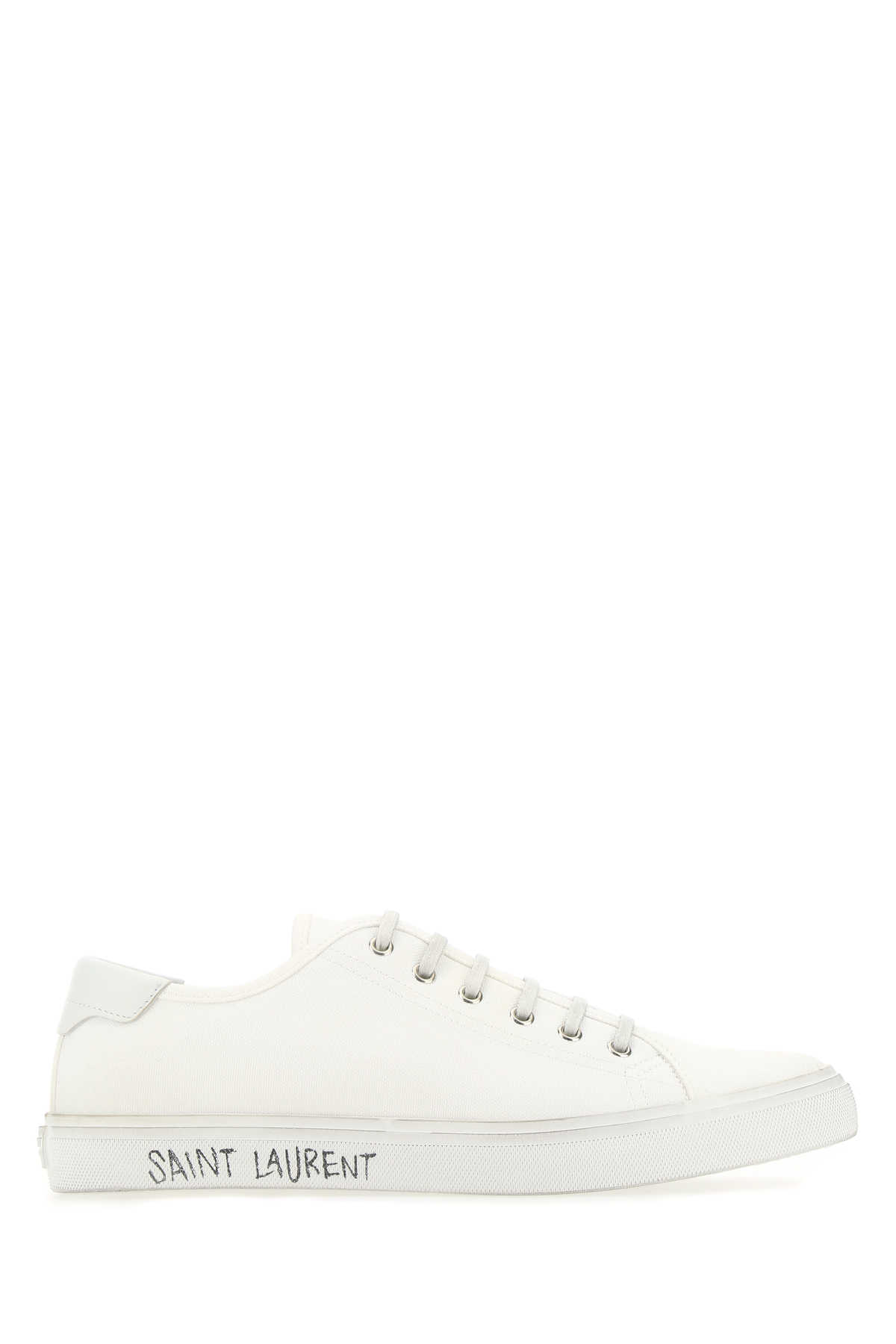 SNEAKERS 606408GUZ209030 (Saint Laurent / スニーカー ) | Saint Laurent (サンローラン)