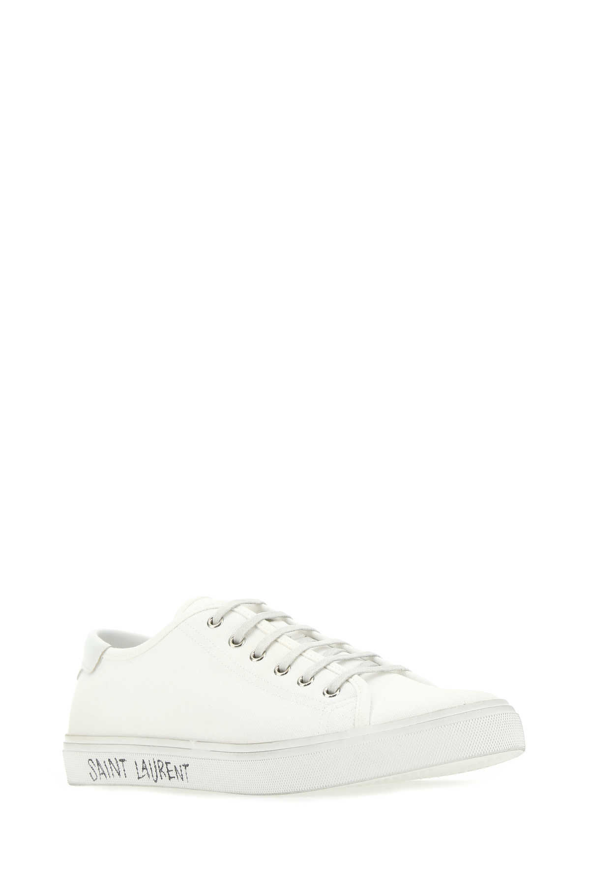 SNEAKERS 606408GUZ209030 (Saint Laurent / スニーカー ) | Saint Laurent (サンローラン)(1)