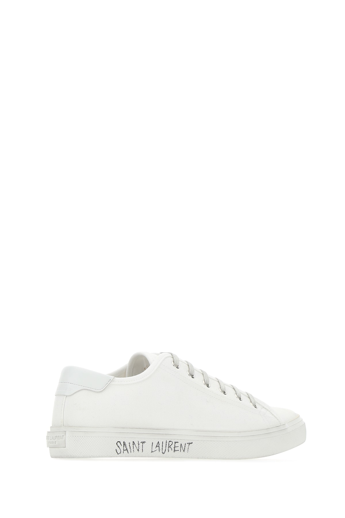 SNEAKERS 606408GUZ209030 (Saint Laurent / スニーカー ) | Saint Laurent (サンローラン)(2)