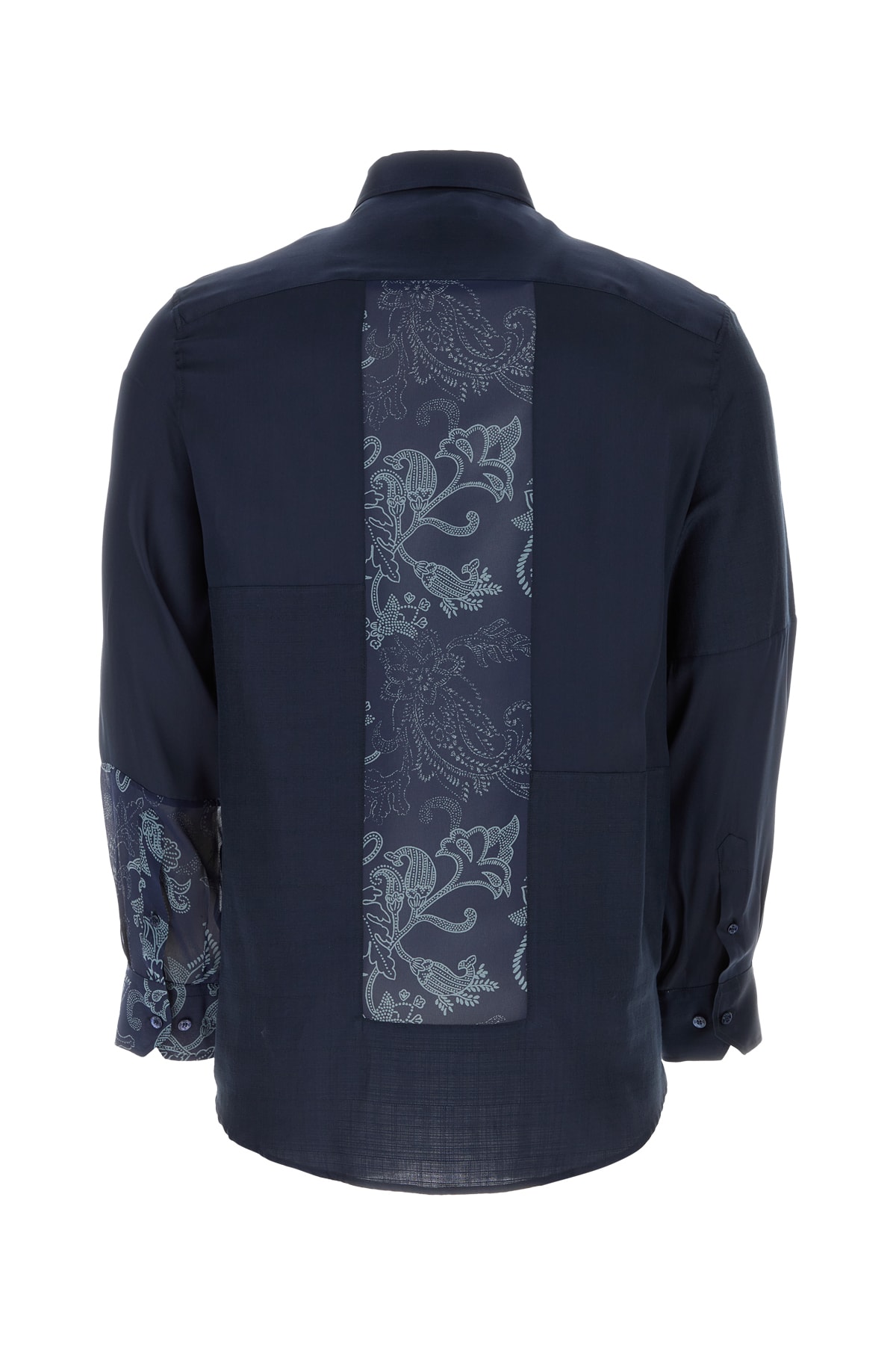 CAMICIA 1K87114580200 (ETRO / シャツ・ブラウス ) | ETRO (エトロ)(1)