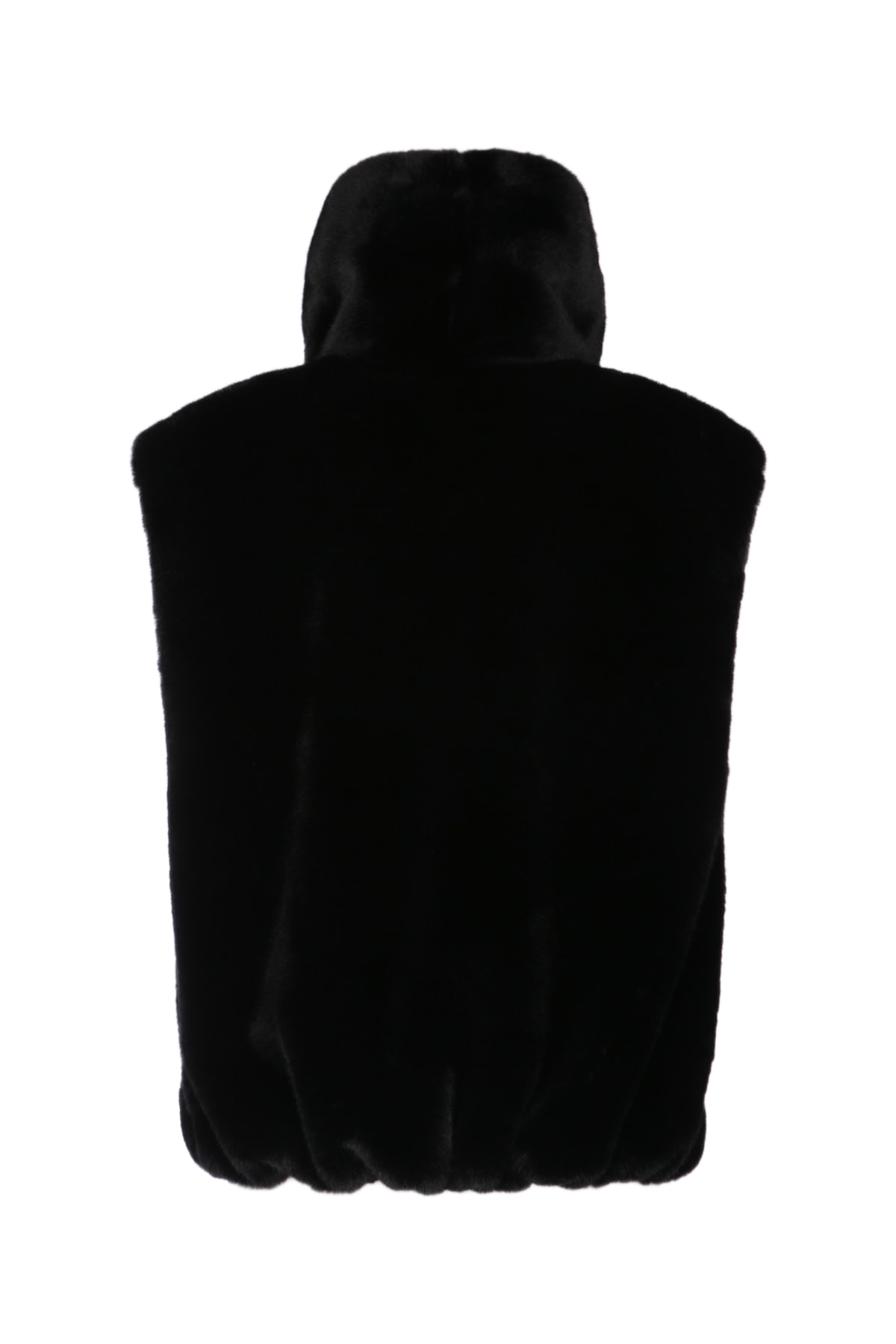 GILET 105107A2WNZ99 (PINKO / ベスト ) | PINKO (ピンコ)(1)