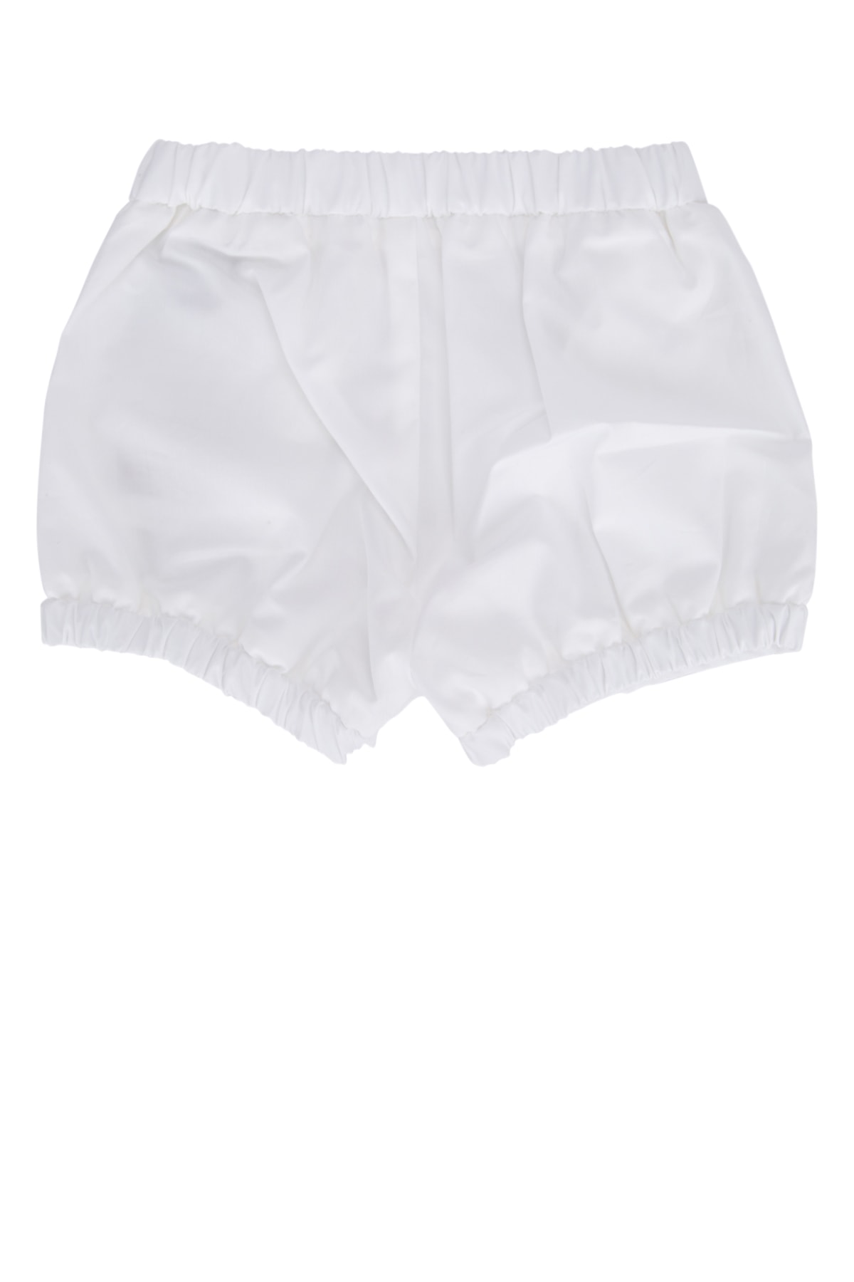 PANTALONE 2B0000154AH4001 (Moncler / ショートパンツ ) | Moncler (モンクレール)(1)