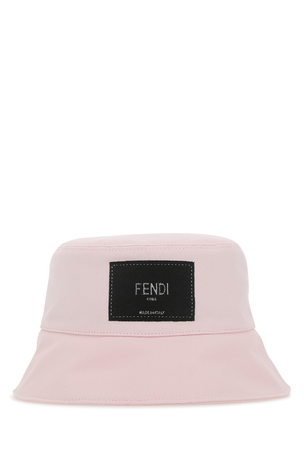 CAPPELLO FXQ801AIKHF0QD1 (FENDI / 帽子 ) | FENDI (フェンディ)