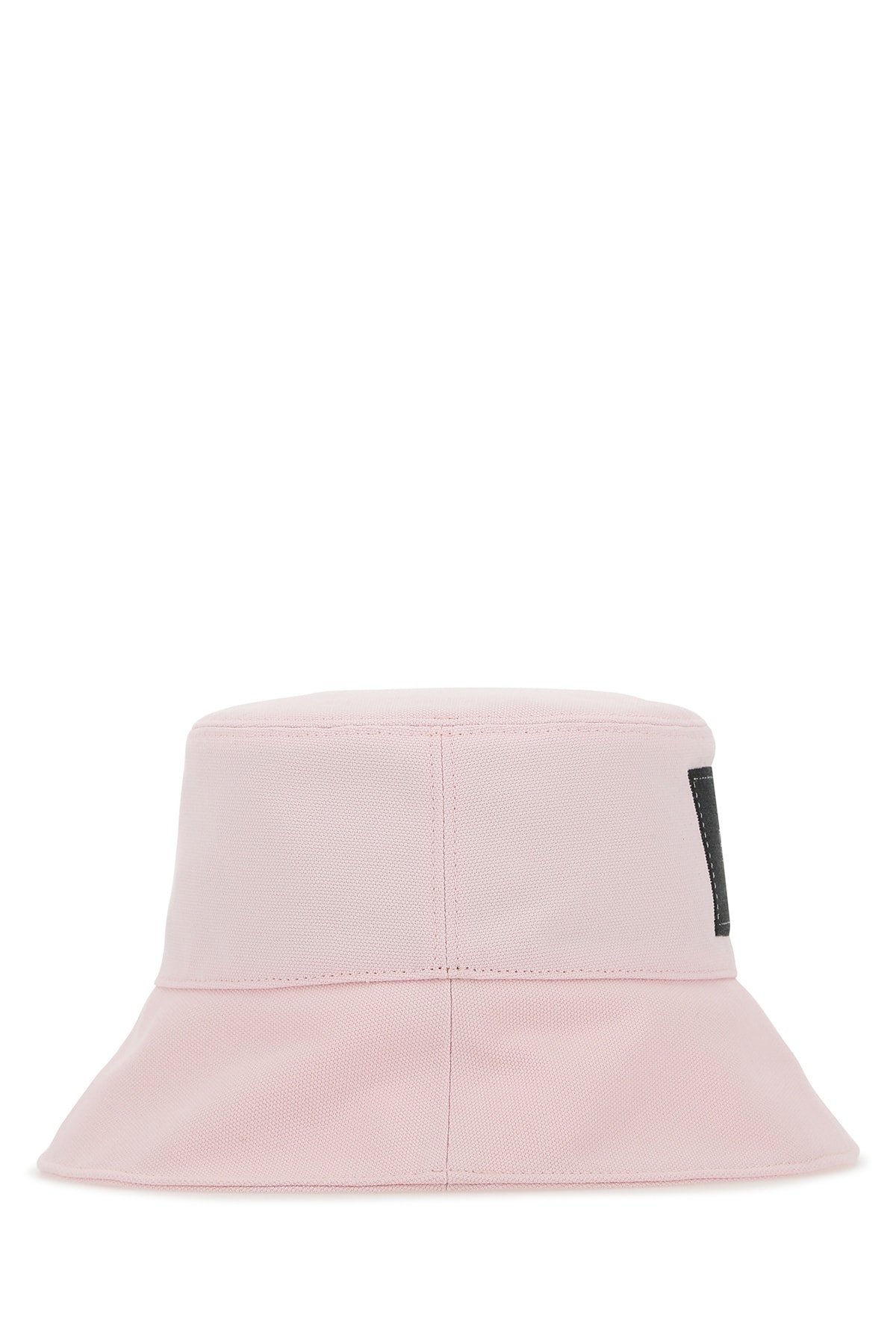 CAPPELLO FXQ801AIKHF0QD1 (FENDI / 帽子 ) | FENDI (フェンディ)(1)