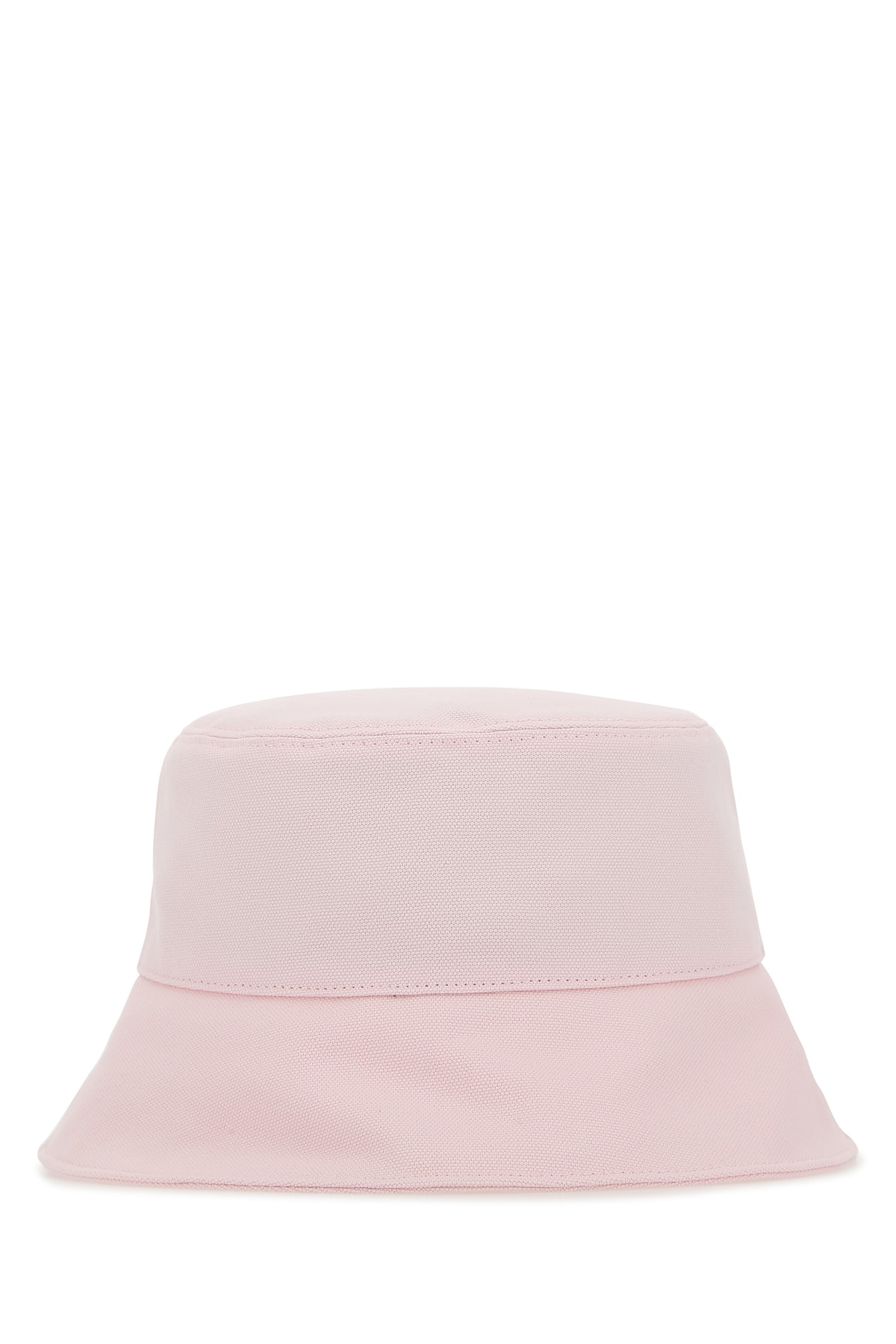 CAPPELLO FXQ801AIKHF0QD1 (FENDI / 帽子 ) | FENDI (フェンディ)(2)