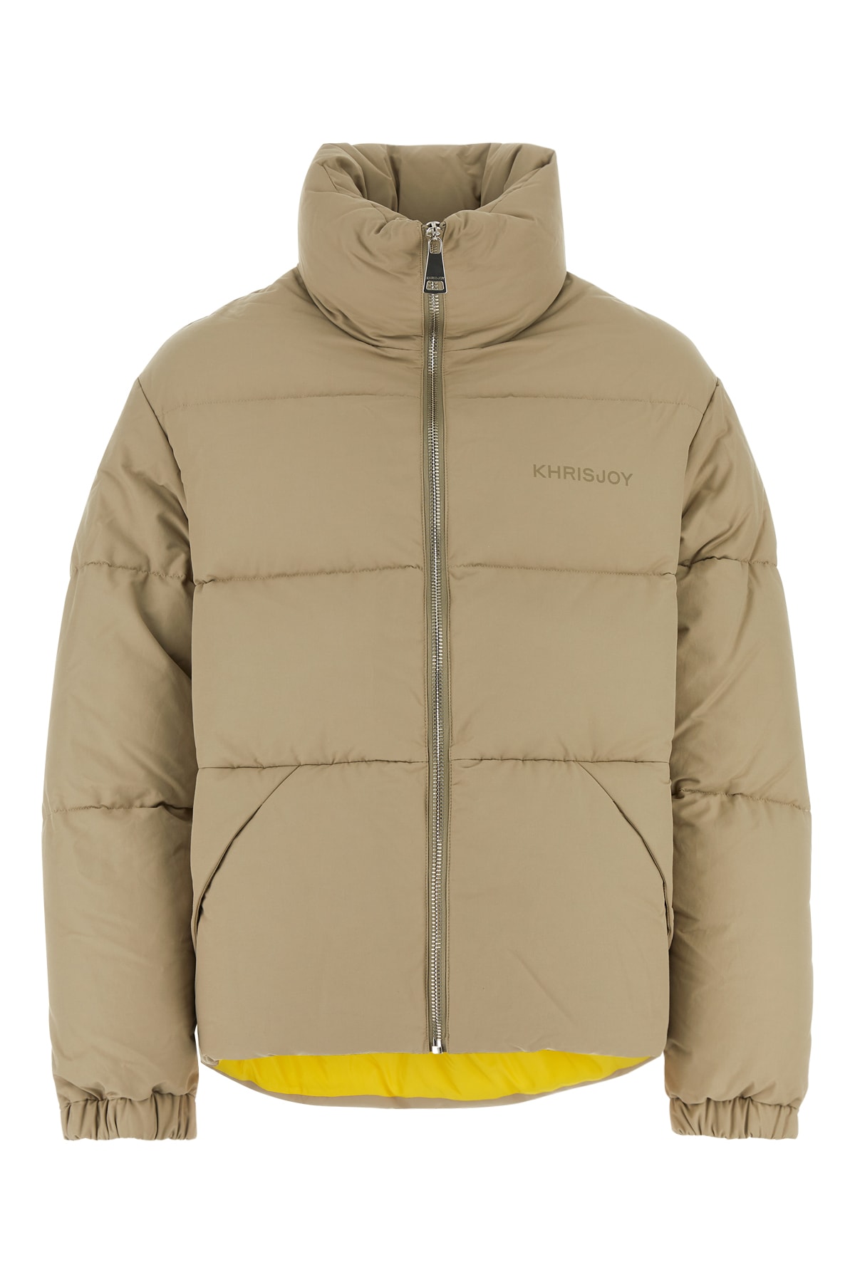 PIUMINI DFPM028NCOTTP1898 (KHRISJOY / ダウンジャケット・コート ) | KHRISJOY (クリスジョイ)