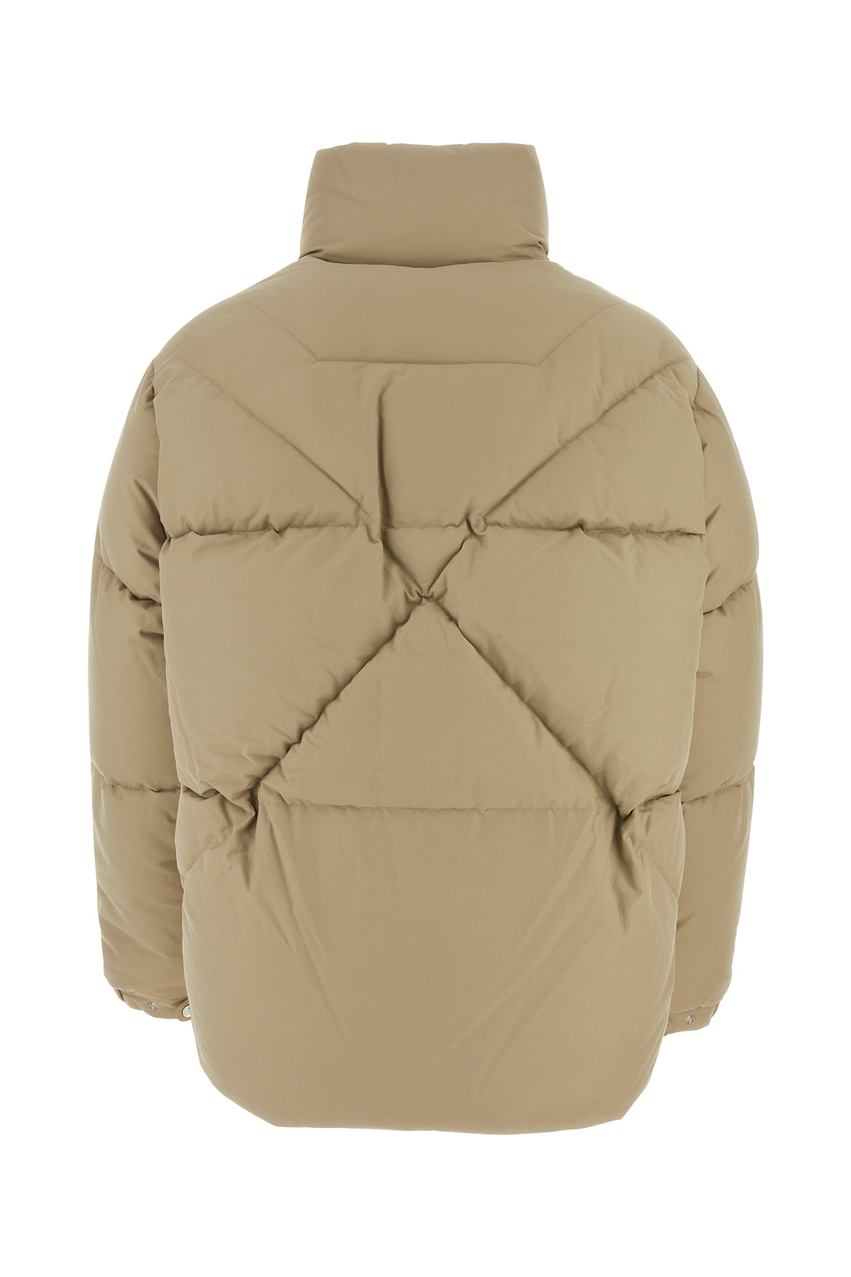 PIUMINI DFPM028NCOTTP1898 (KHRISJOY / ダウンジャケット・コート ) | KHRISJOY (クリスジョイ)(1)