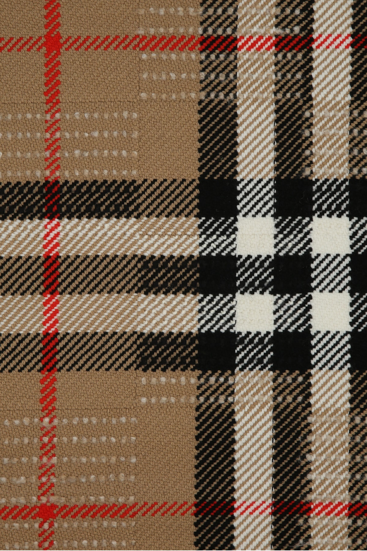 SCIARPA 8060977A7026 (Burberry / スカーフ・マフラー ) | Burberry (バーバリー)(2)