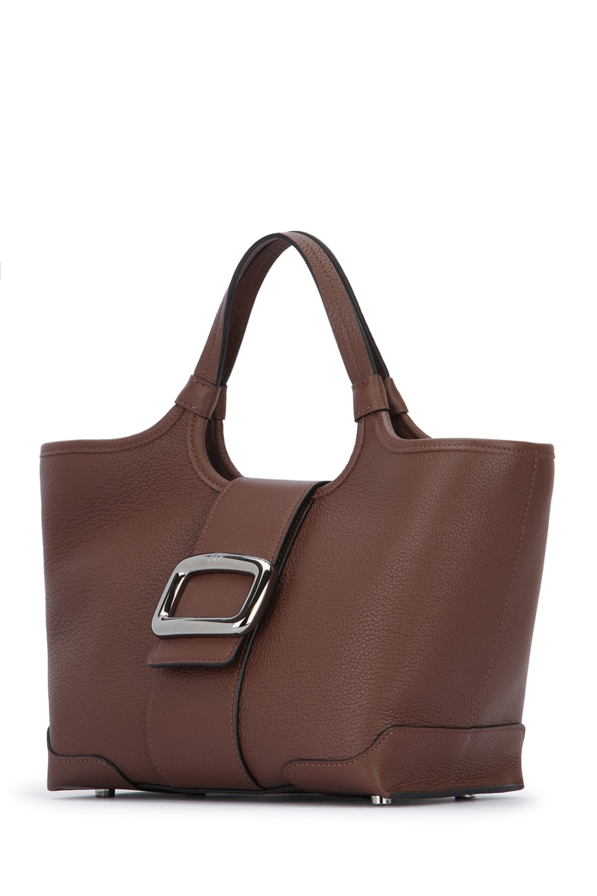 BAG RBWAOGAE100QV7S604 (Roger Vivier / ハンドバッグ・ショルダーバッグ ) | Roger Vivier (ロジェ ヴィヴィエ)(1)