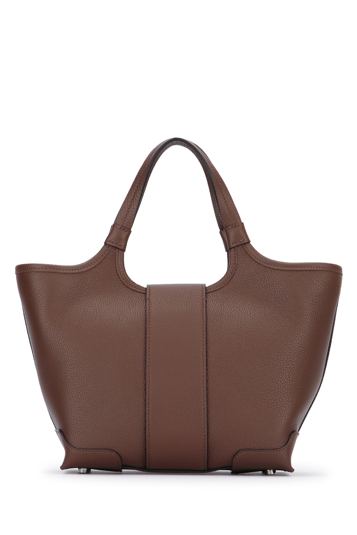 BAG RBWAOGAE100QV7S604 (Roger Vivier / ハンドバッグ・ショルダーバッグ ) | Roger Vivier (ロジェ ヴィヴィエ)(2)