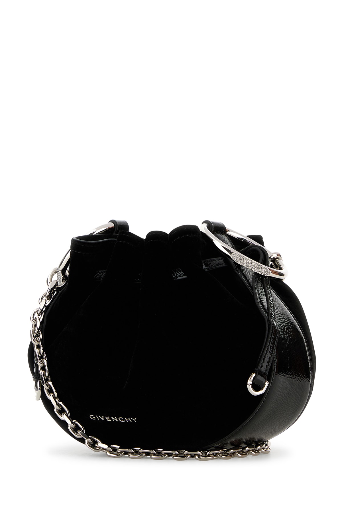 PUMPKIN - MINI BAG BB510FB264001 (GIVENCHY / ハンドバッグ・ショルダーバッグ ) | GIVENCHY (ジバンシィ)(1)