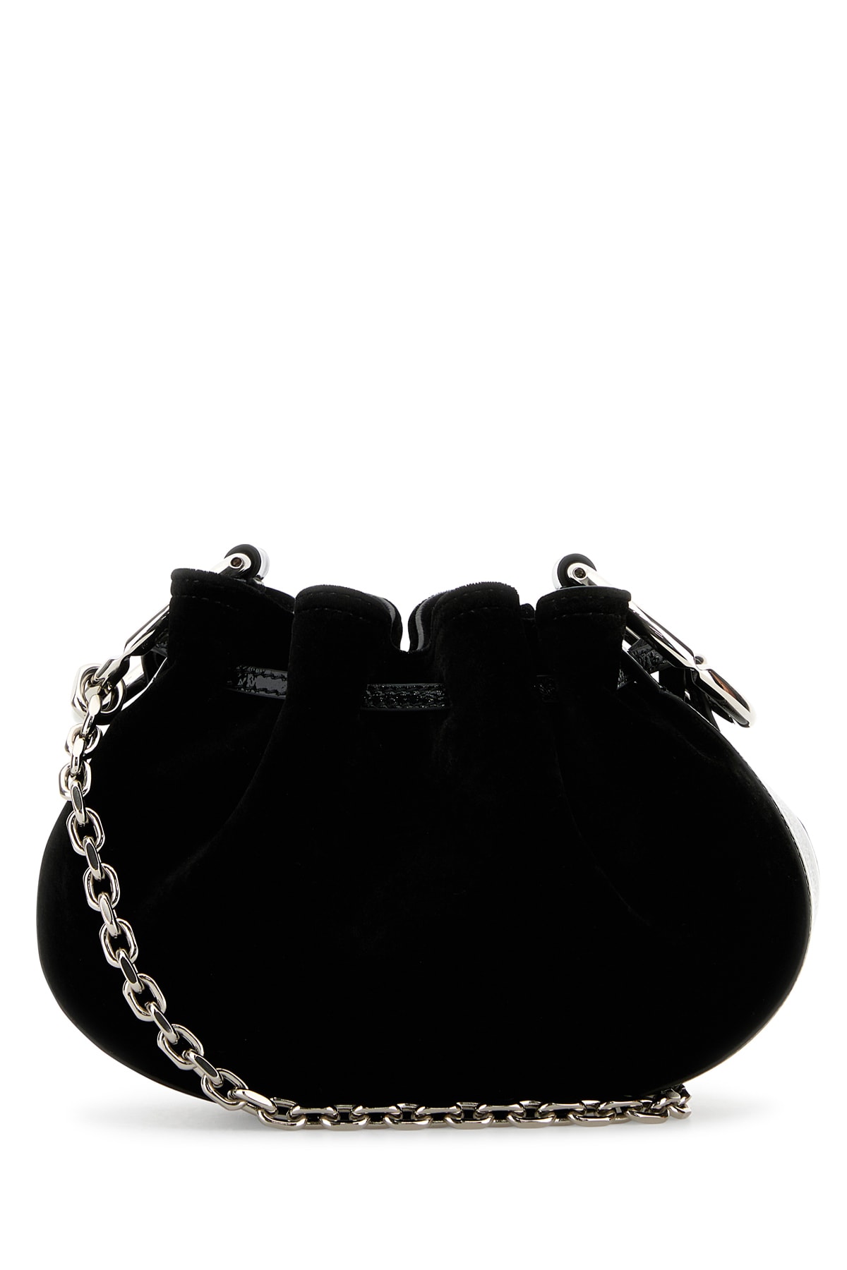 PUMPKIN - MINI BAG BB510FB264001 (GIVENCHY / ハンドバッグ・ショルダーバッグ ) | GIVENCHY (ジバンシィ)(2)