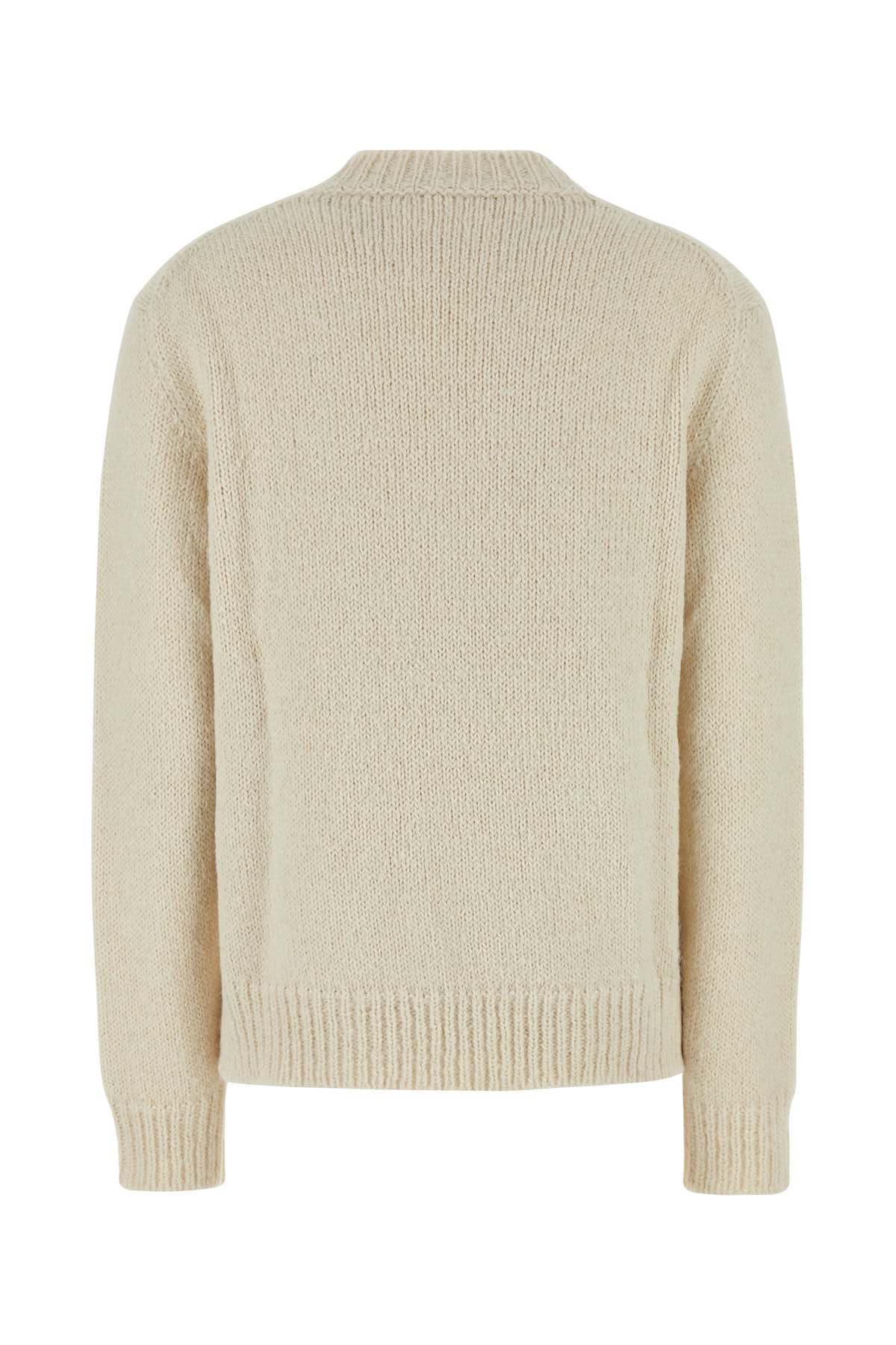 CN LS JUMPER J02GP0189J14628105 (Jil Sander / ニット・セーター・カーディガン ) | Jil Sander (ジルサンダー)(1)