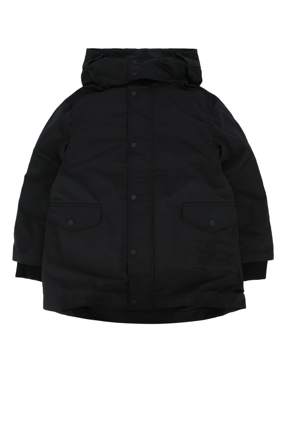 KB6 BRADY 8109336A1189 (Burberry / ダウンジャケット・コート ) | Burberry (バーバリー)