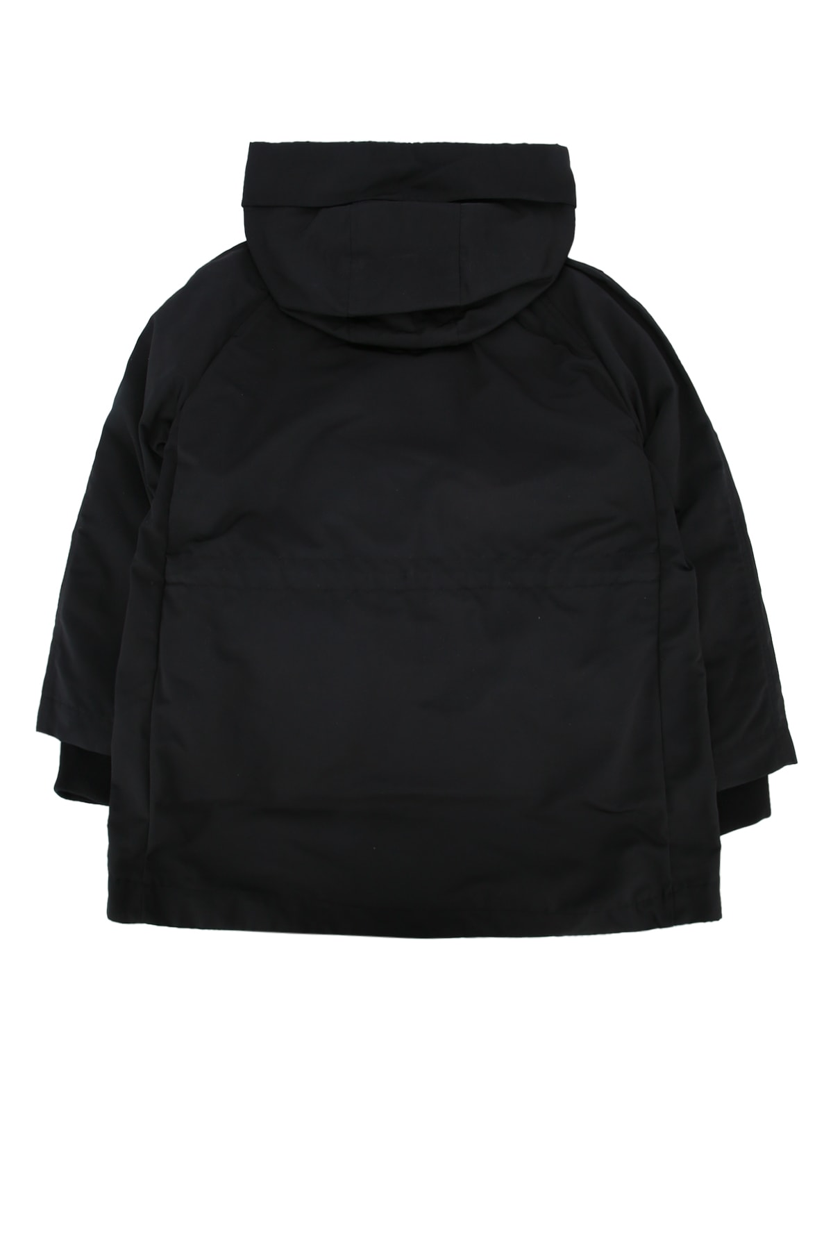 KB6 BRADY 8109336A1189 (Burberry / ダウンジャケット・コート ) | Burberry (バーバリー)(1)