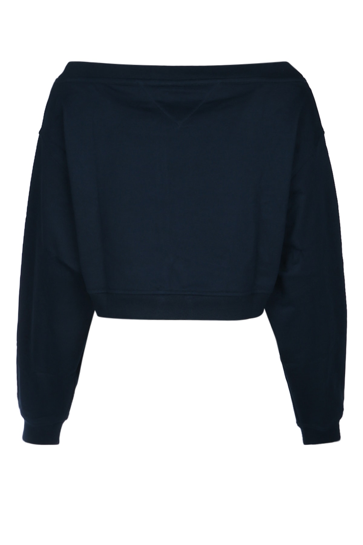 MAGLIA DW0DW17956C1G (TOMMY HILFIGER / スウェット・フーディー ) | TOMMY HILFIGER (トミーフィルフィガー)(1)