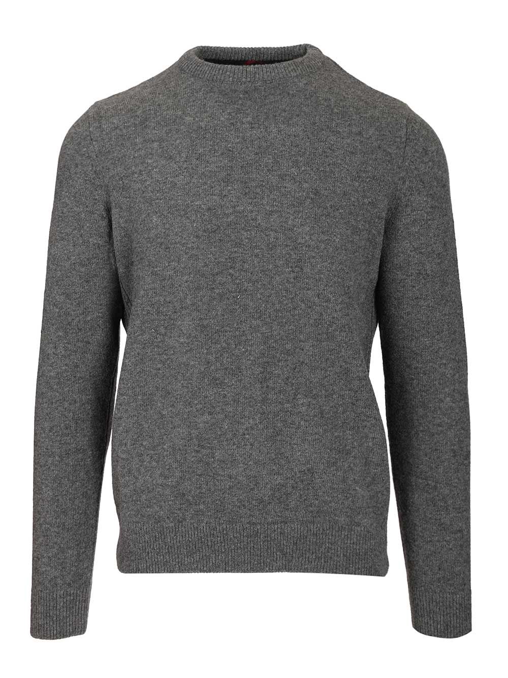Holden sweater 252 (Barbour / コート ) | Barbour (バブアー)