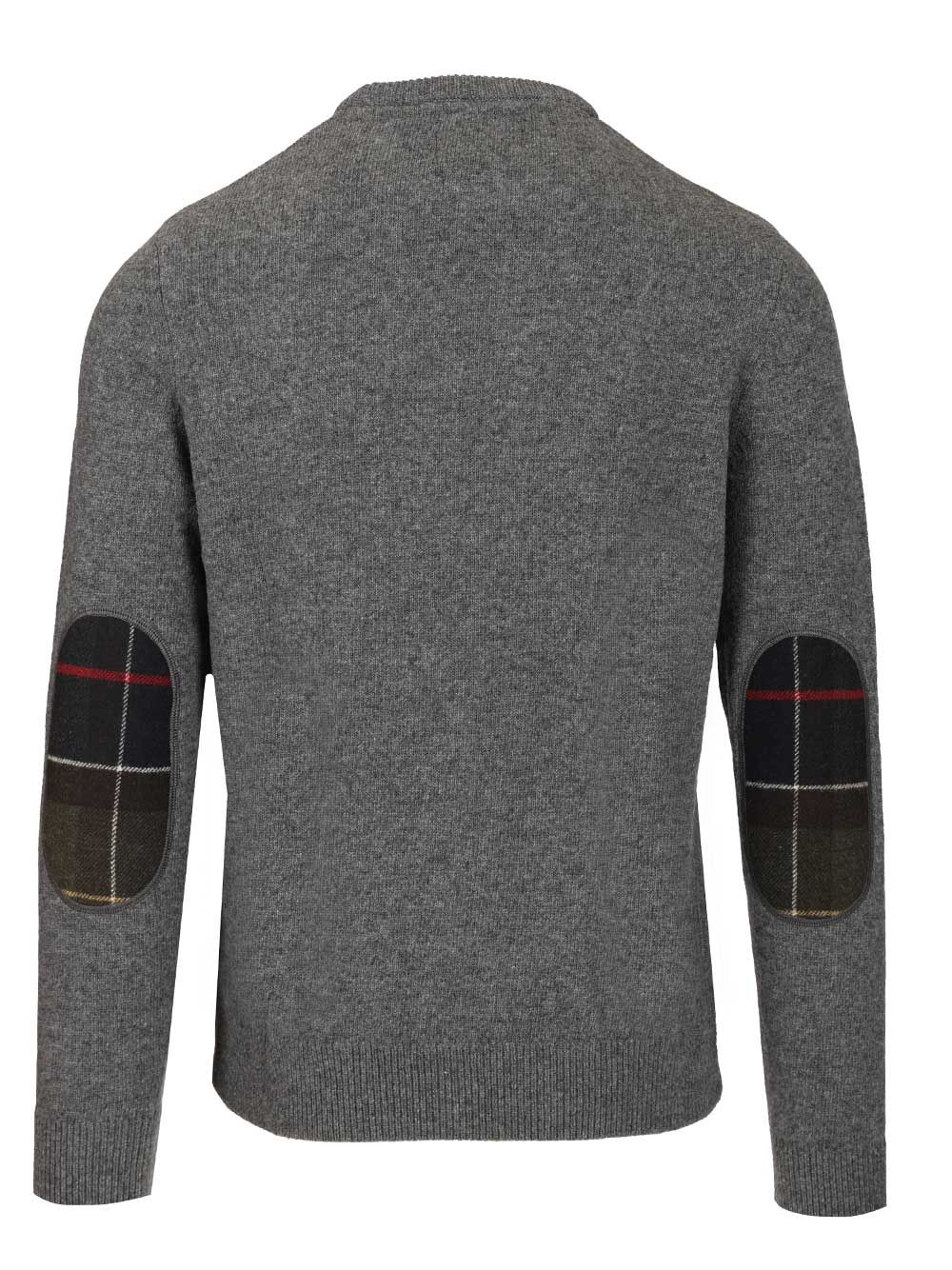 Holden sweater 252 (Barbour / コート ) | Barbour (バブアー)(1)
