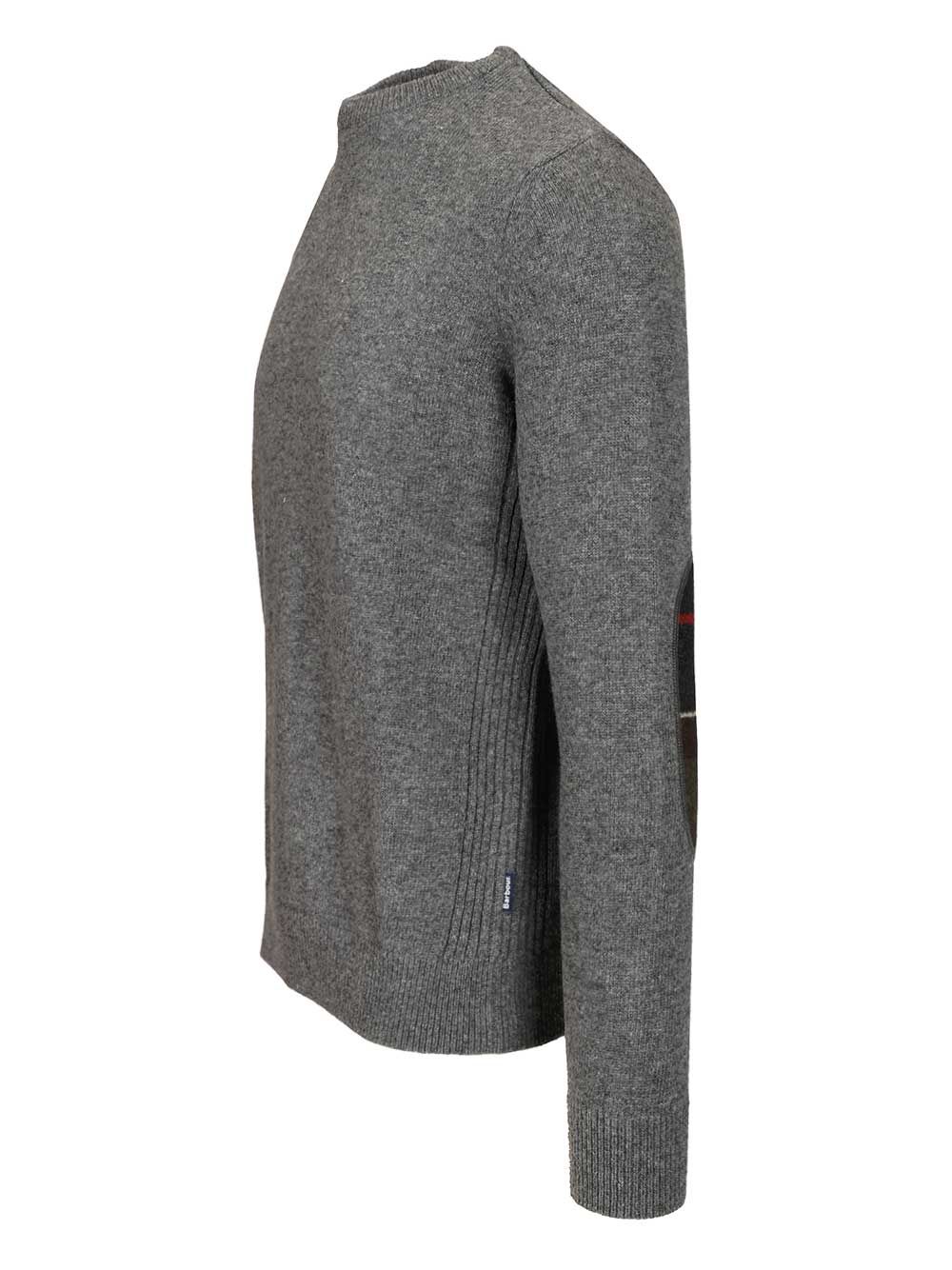 Holden sweater 252 (Barbour / コート ) | Barbour (バブアー)(2)