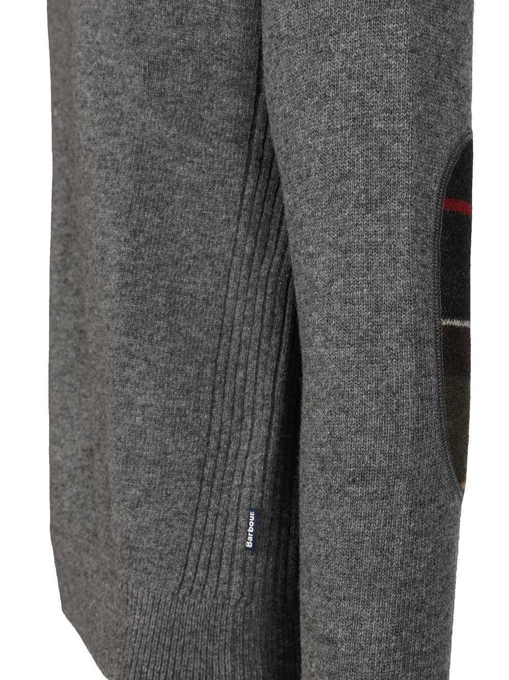 Holden sweater 252 (Barbour / コート ) | Barbour (バブアー)(3)