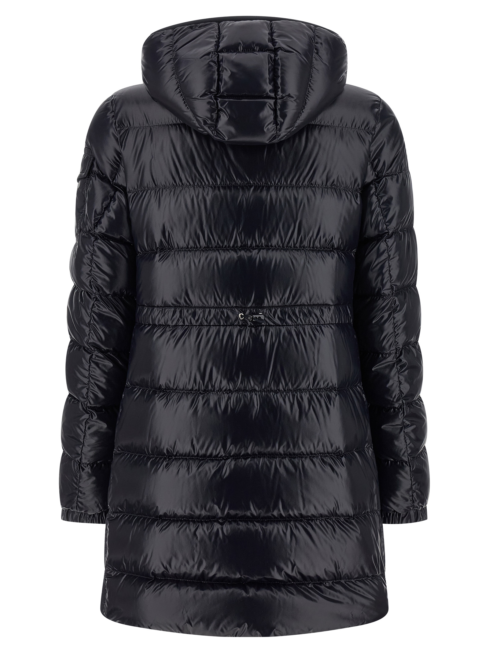 'Courcelles' down jacket K20931C00002597Z8742 (Moncler / ダウンジャケット・コート ) | Moncler (モンクレール)(1)