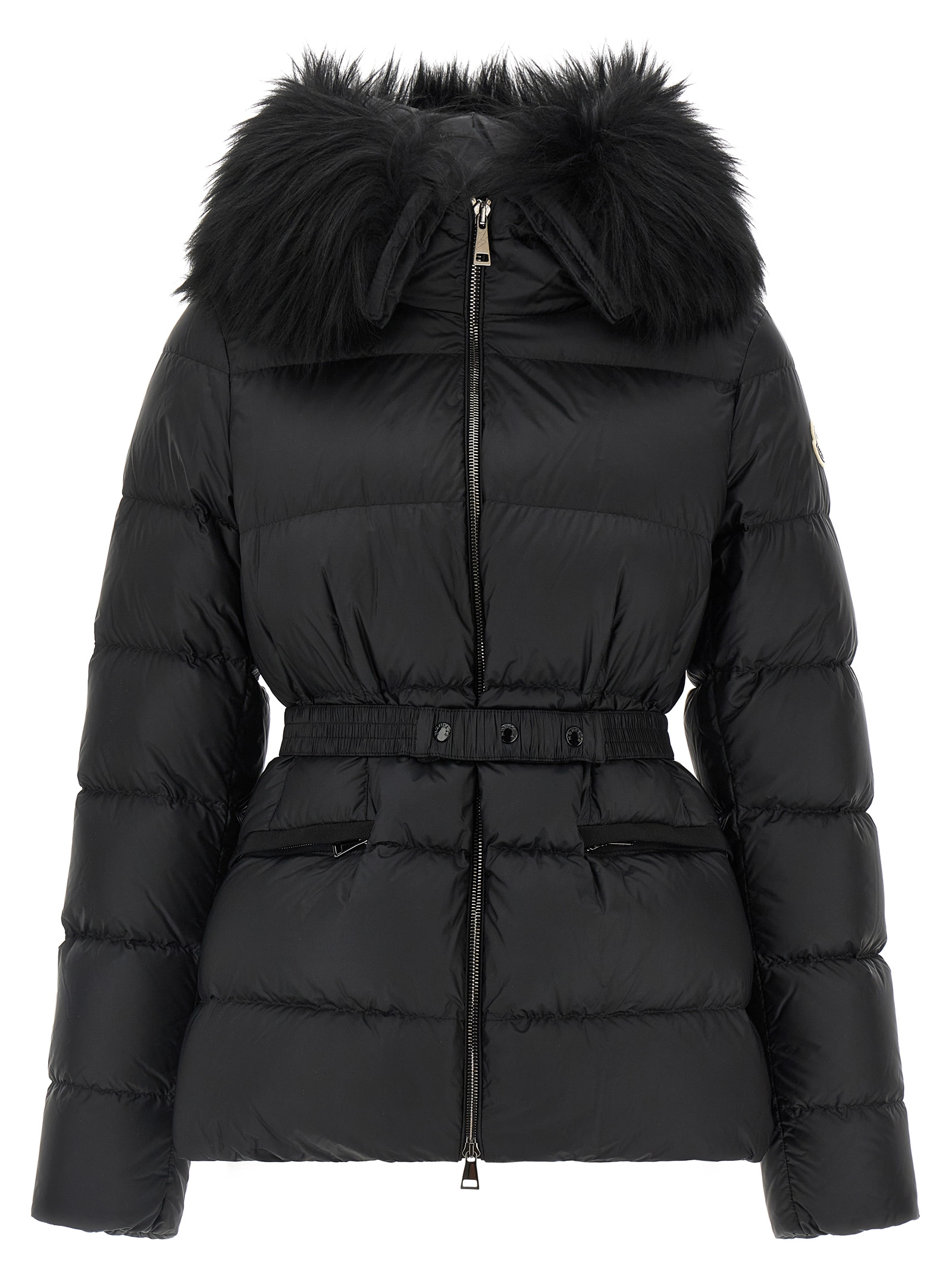 'Boed' down jacket K20931A00099595FE999 (Moncler / ダウンジャケット・コート ) | Moncler (モンクレール)