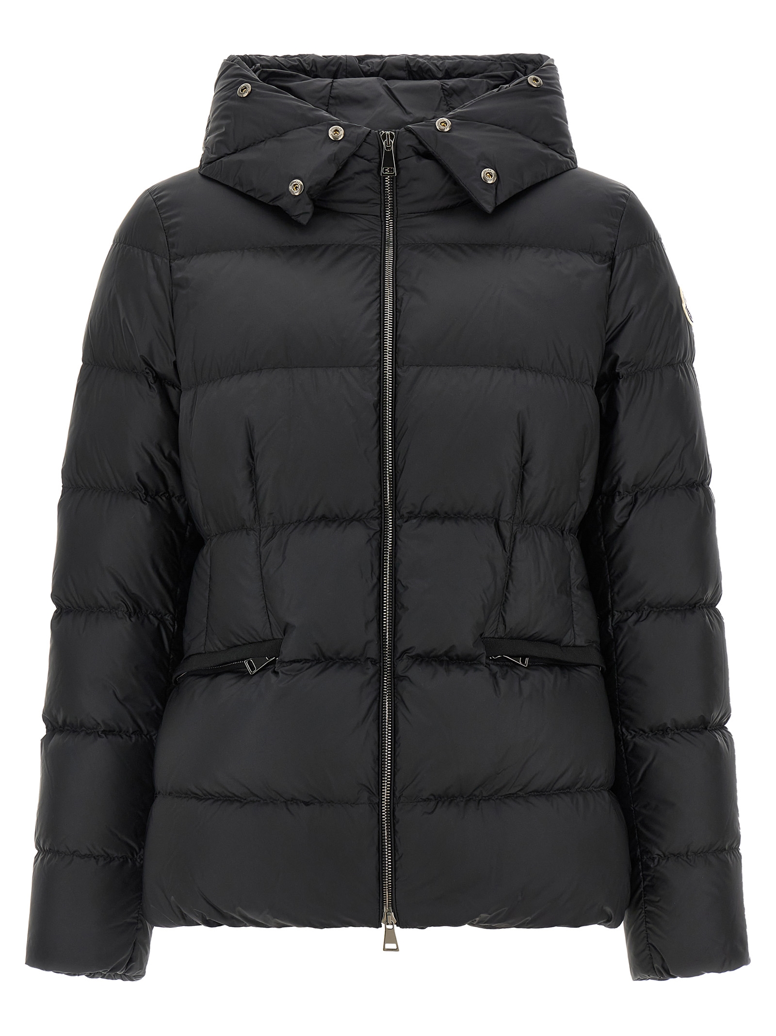 'Boed' down jacket K20931A00099595FE999 (Moncler / ダウンジャケット・コート ) | Moncler (モンクレール)(1)