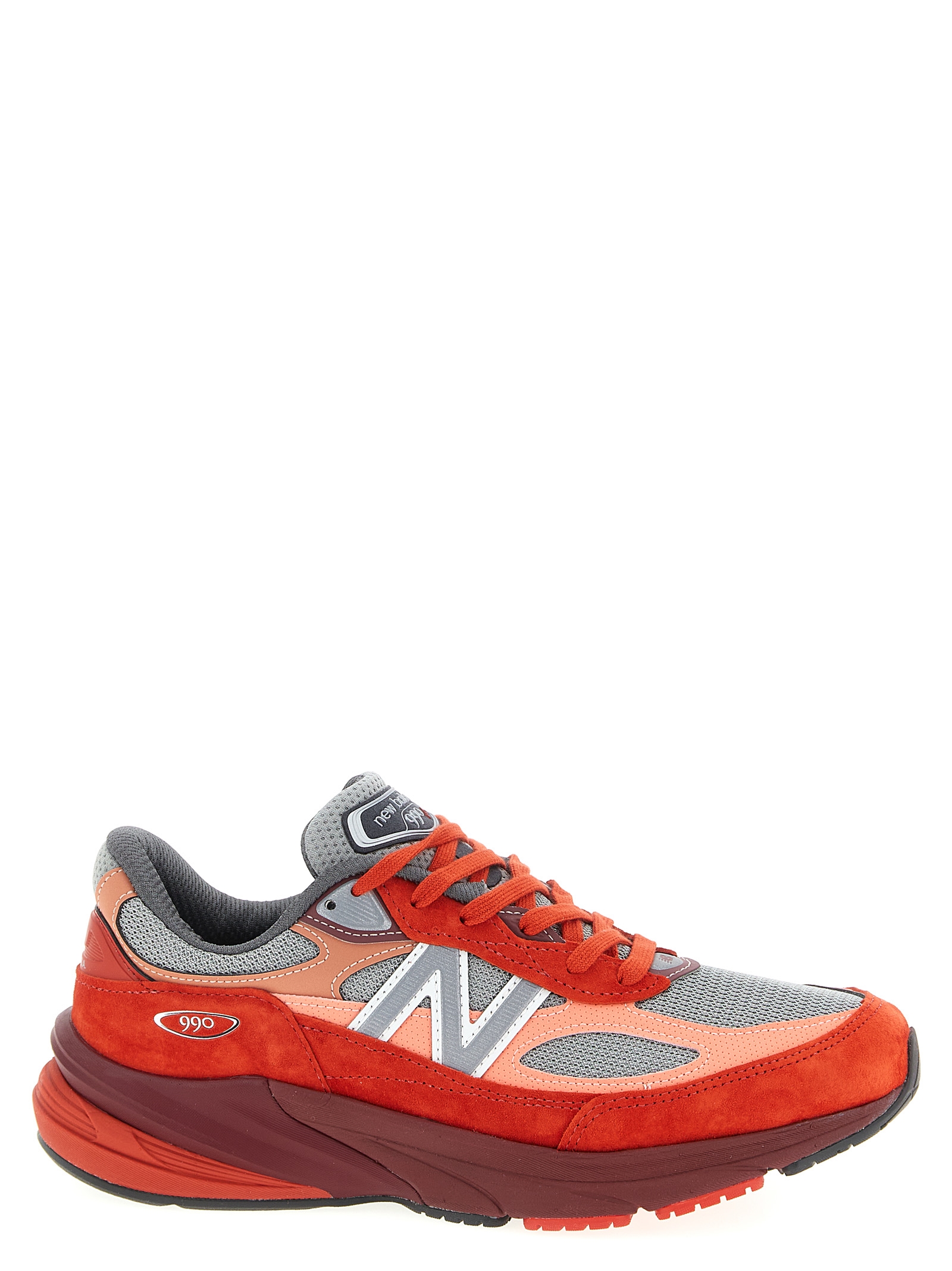 NEW BALANCE ニューバランス U990RT6 29cm USA製 NEW BALANCE ニューバランス U990RT6 29cm USA製 - メルカリ