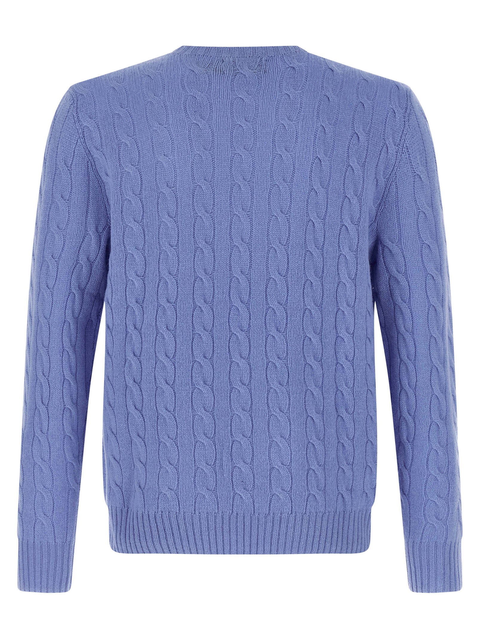 Braided sweater 710876762032 (Polo Ralph Lauren / ニット・セーター・カーディガン ) | Polo Ralph Lauren (ポロ ラルフ ローレン)(1)