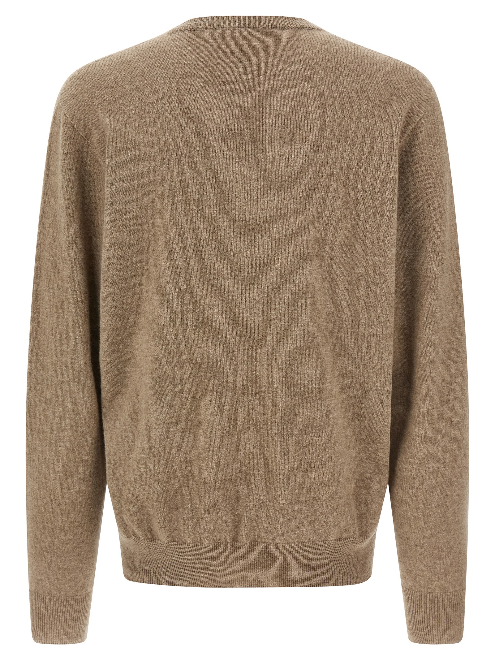 'Rod' sweater 1014Y556TAU (The Row / ニット・セーター・カーディガン ) | The Row (ザ・ロウ)(1)