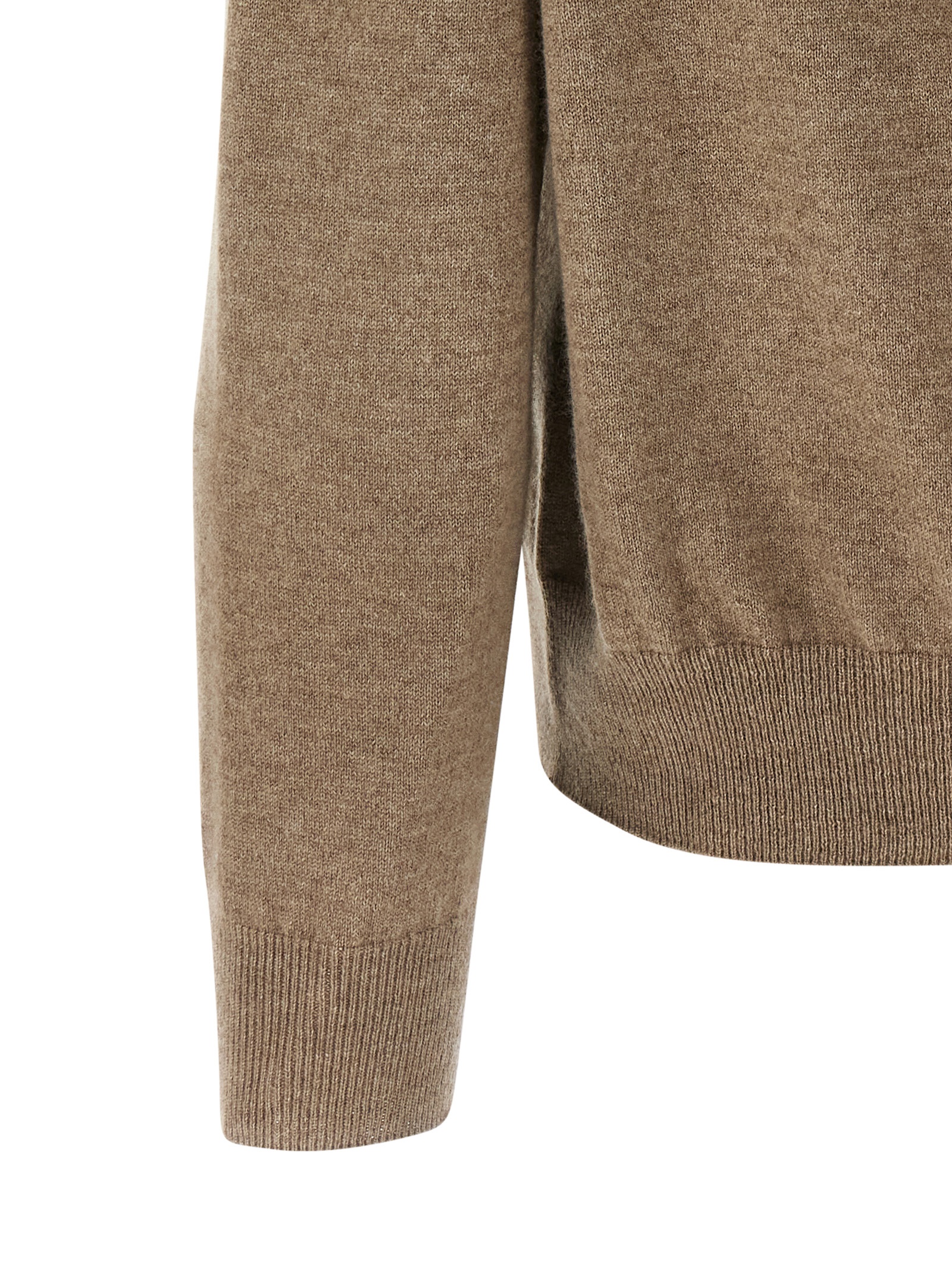 'Rod' sweater 1014Y556TAU (The Row / ニット・セーター・カーディガン ) | The Row (ザ・ロウ)(3)