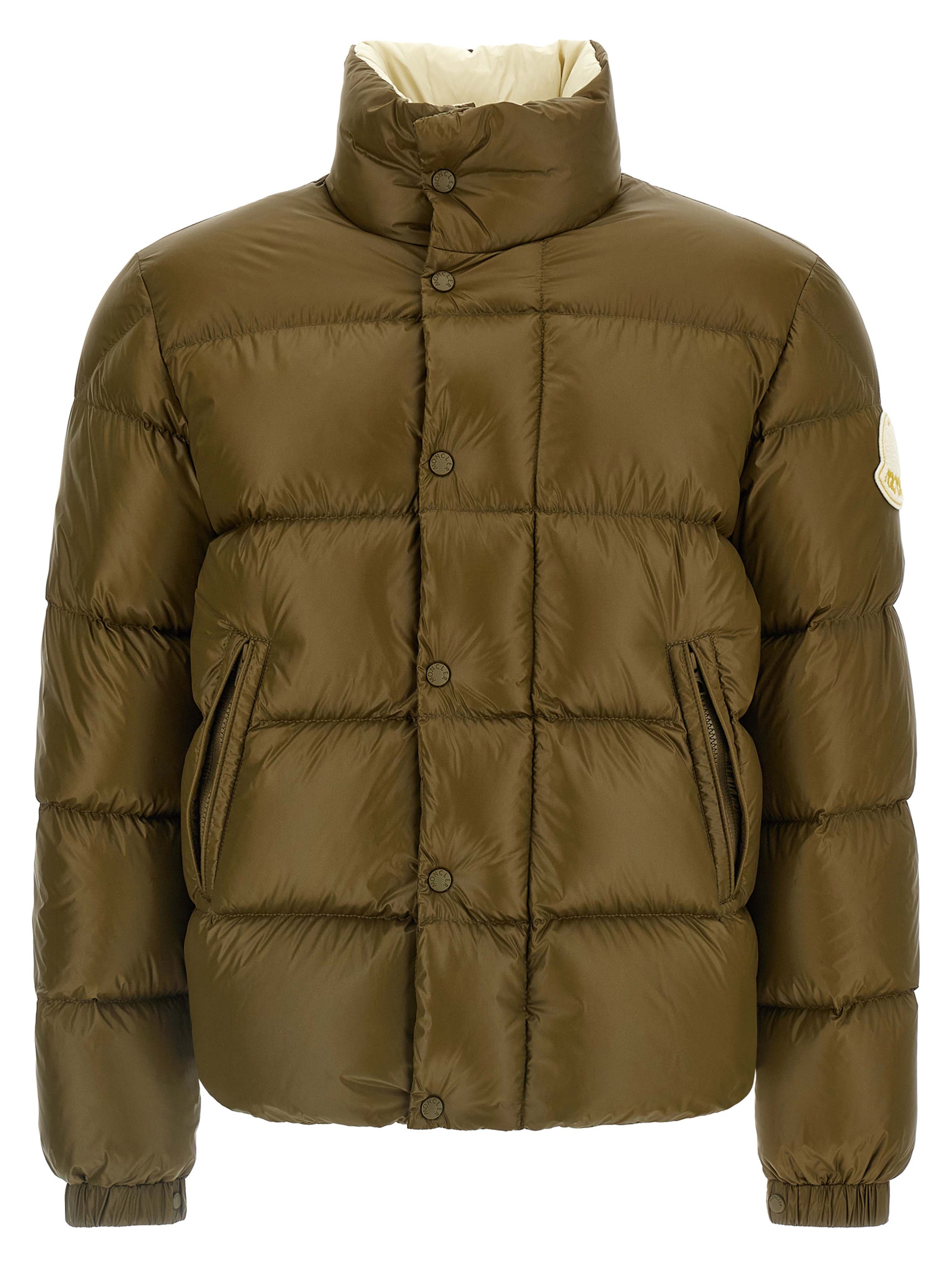 'Tripiti' down jacket K20911A00130596XEP80 (Moncler / ダウンジャケット・コート ) | Moncler (モンクレール)