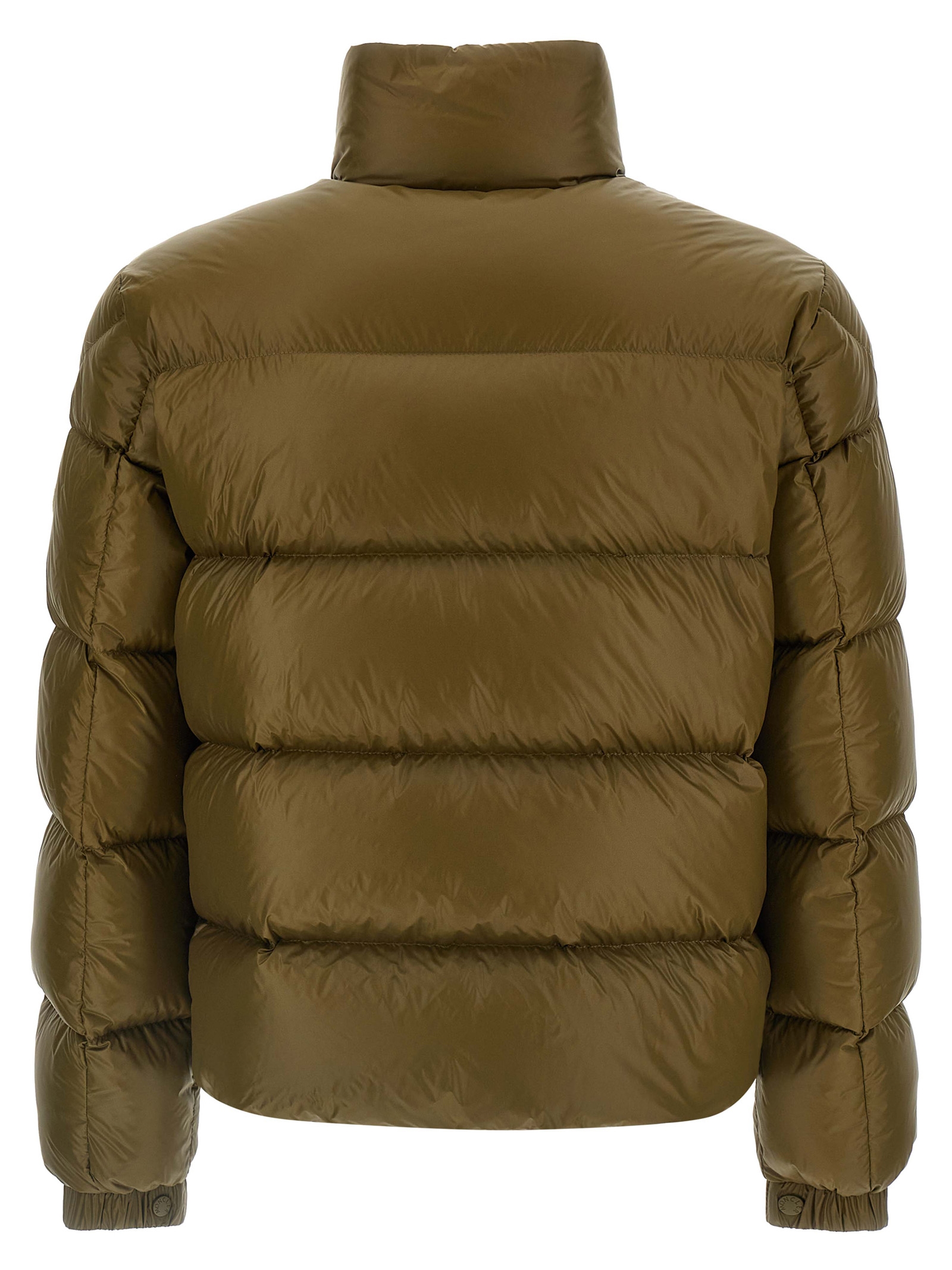 'Tripiti' down jacket K20911A00130596XEP80 (Moncler / ダウンジャケット・コート ) | Moncler (モンクレール)(1)