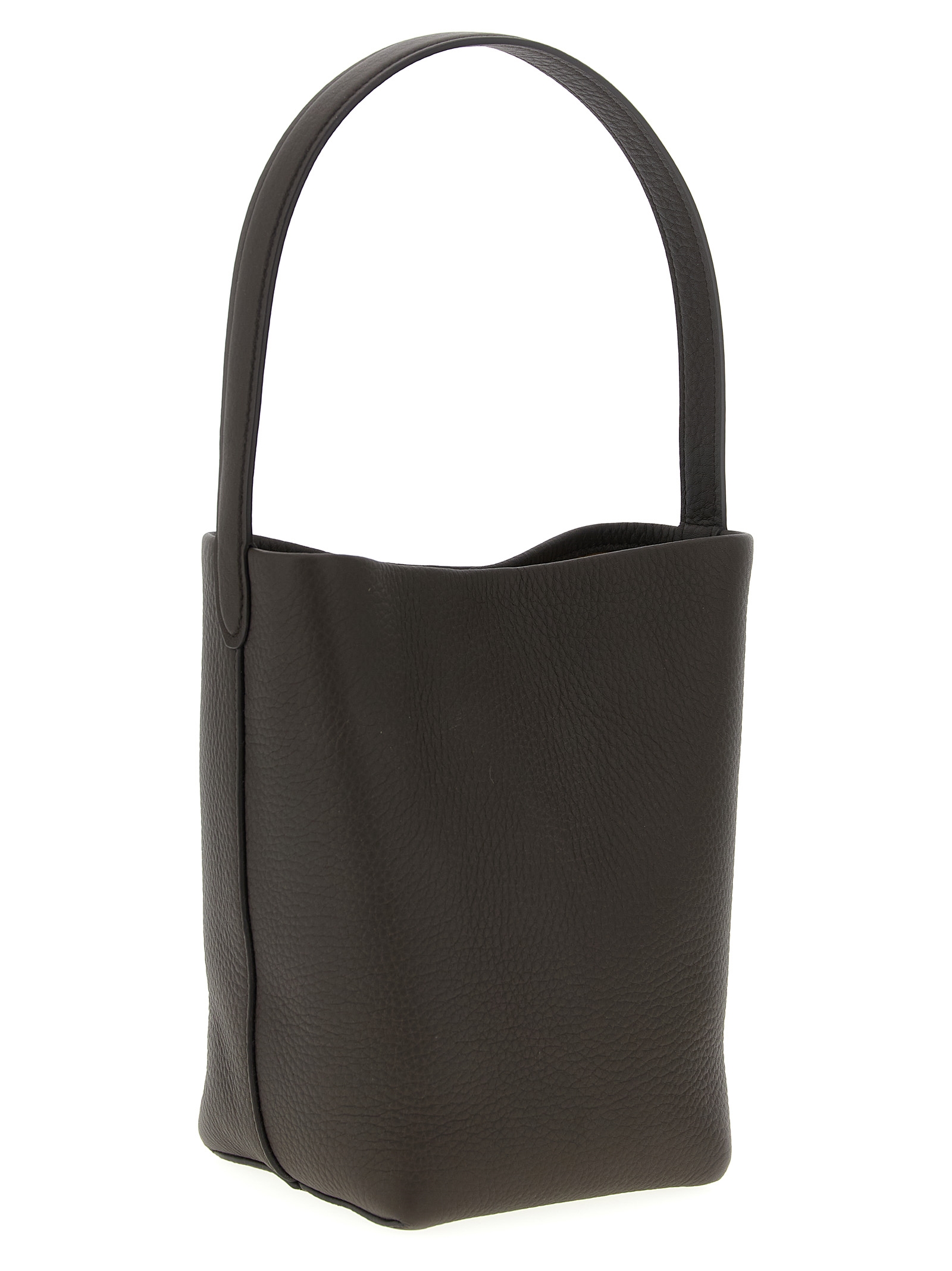 'Small N/S Park' shoulder bag W1314L129DEO (The Row / ハンドバッグ・ショルダーバッグ ) | The Row (ザ・ロウ)(1)