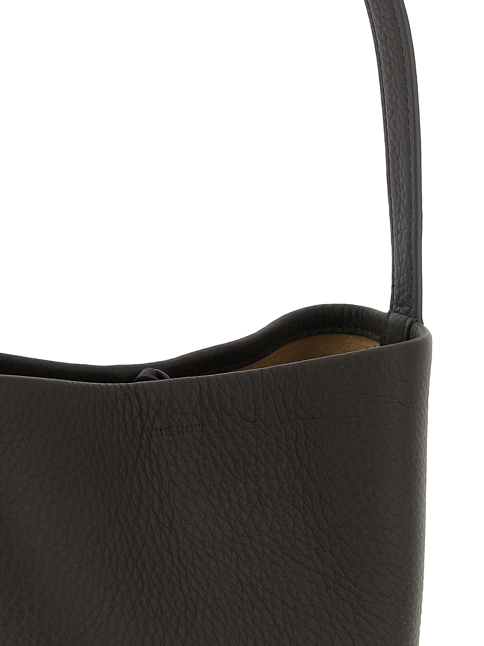 'Small N/S Park' shoulder bag W1314L129DEO (The Row / ハンドバッグ・ショルダーバッグ ) | The Row (ザ・ロウ)(2)