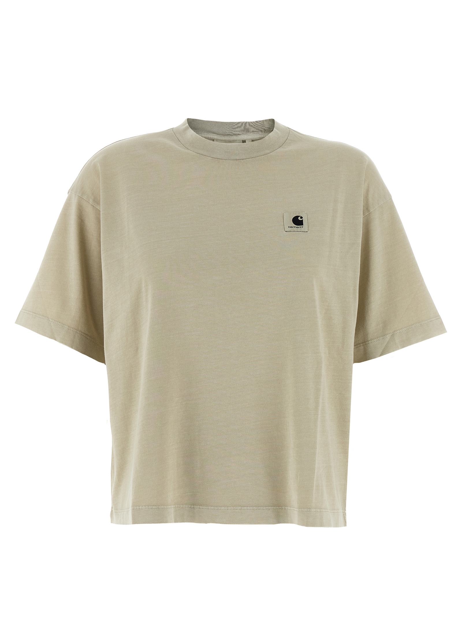 'Nelson' T-shirt I0330512LPGD (Carhartt WIP / Tシャツ・カットソー ) | Carhartt WIP (カーハート)