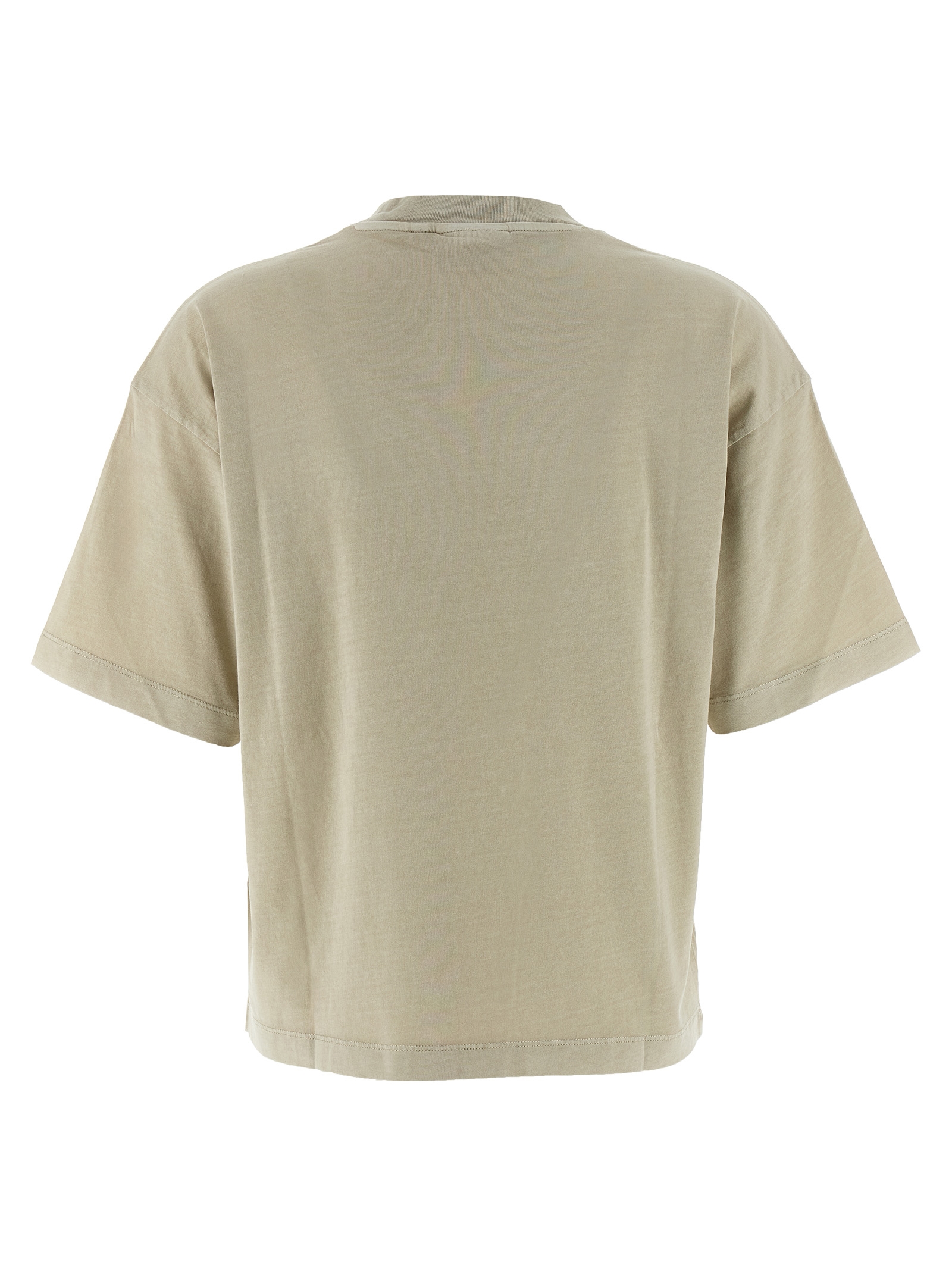 'Nelson' T-shirt I0330512LPGD (Carhartt WIP / Tシャツ・カットソー ) | Carhartt WIP (カーハート)(1)