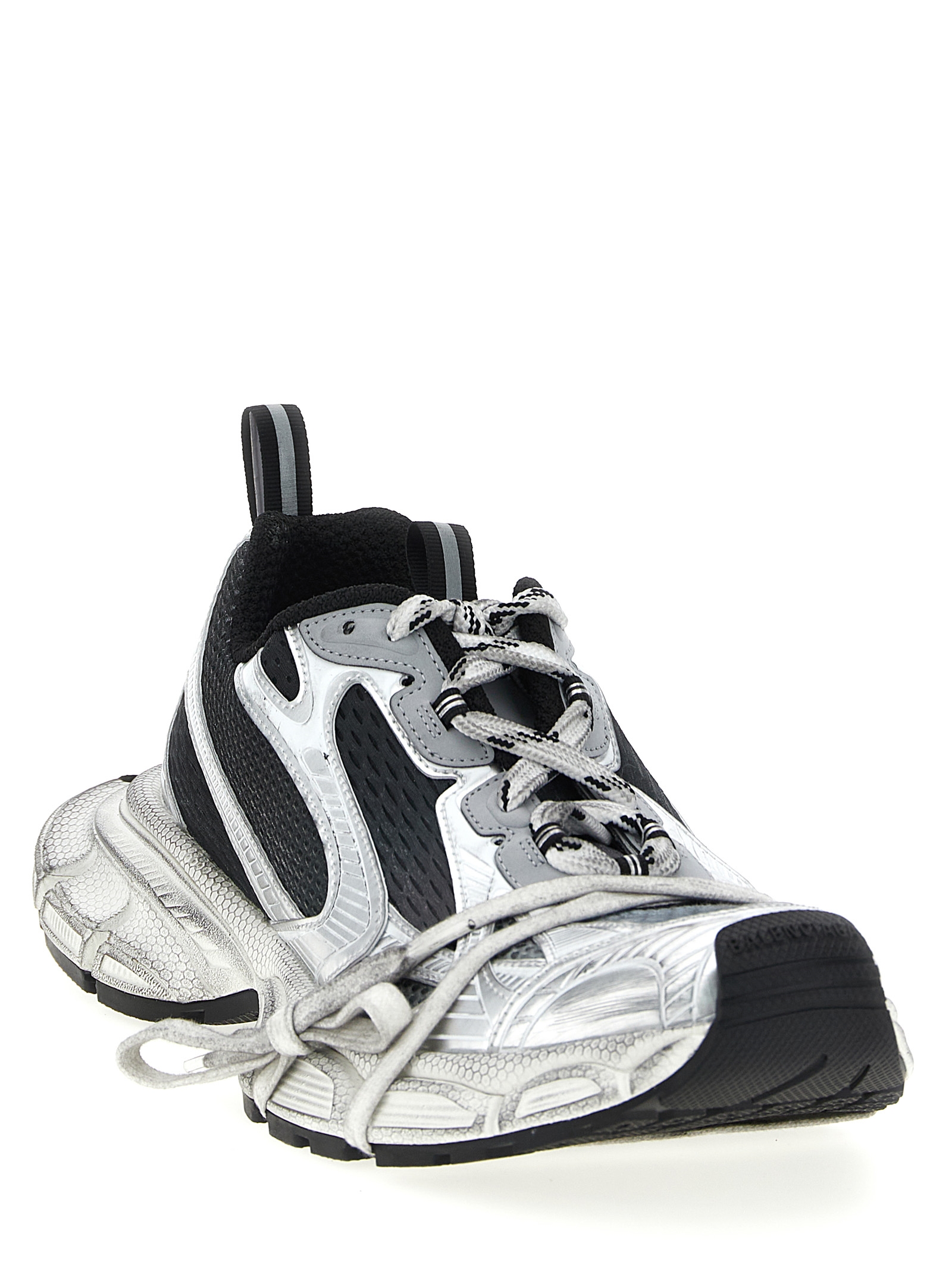 '3XL' sneakers 734734W3XGM1190 (Balenciaga / スニーカー ) | Balenciaga (バレンシアガ)(1)