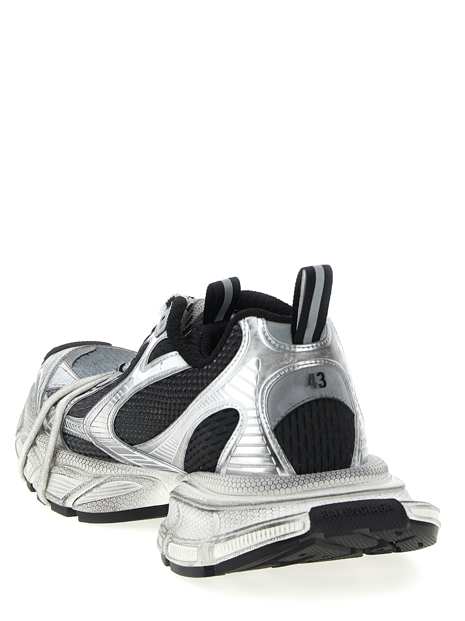 '3XL' sneakers 734734W3XGM1190 (Balenciaga / スニーカー ) | Balenciaga (バレンシアガ)(2)