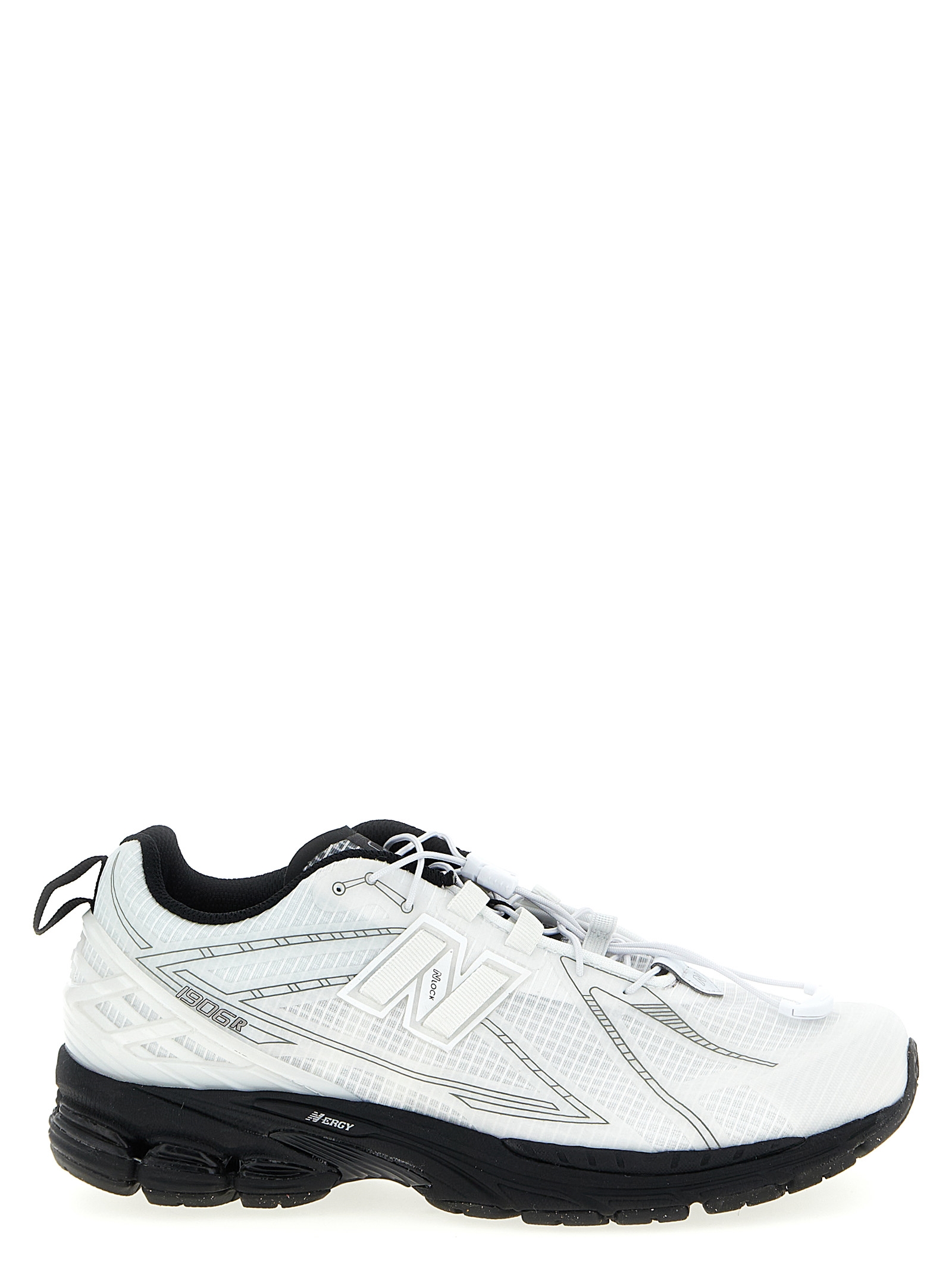 1906-R' sneakers U1906RNA（スニーカー）｜New Balance