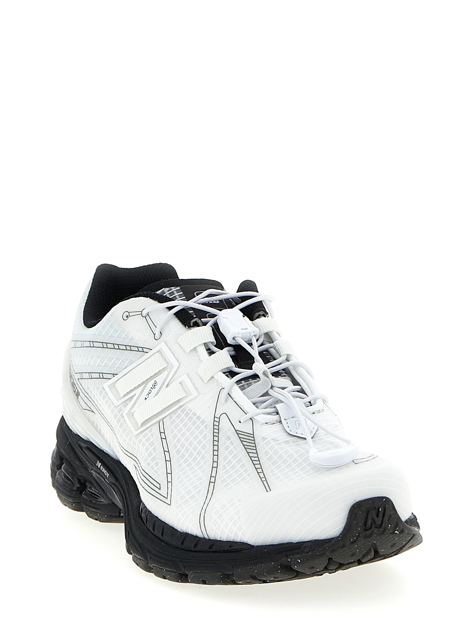 1906-R' sneakers U1906RNA（スニーカー）｜New Balance