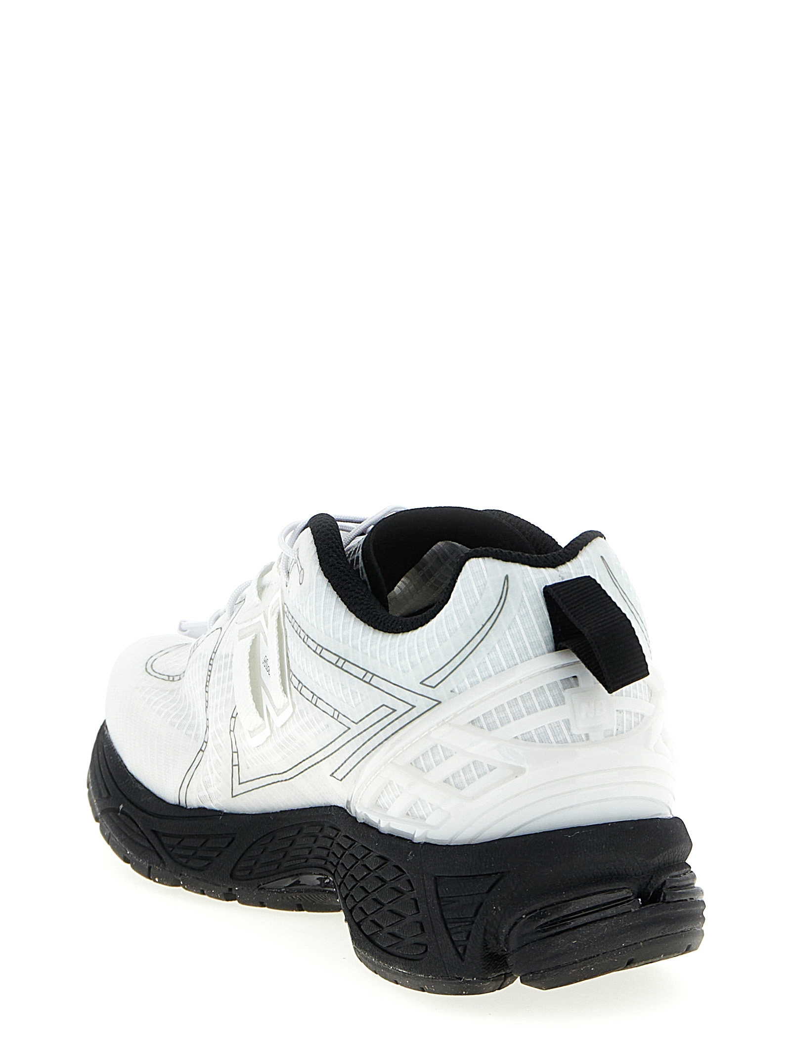1906-R' sneakers U1906RNA（スニーカー）｜New Balance