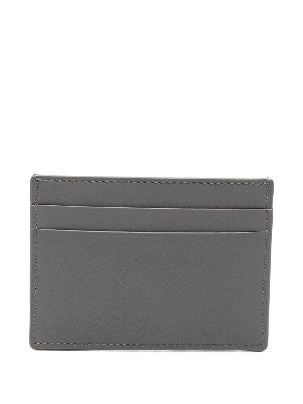Loewe Wallets Grey C643322X520145 (LOEWE / 財布・カードケース ) | LOEWE (ロエベ)(1)