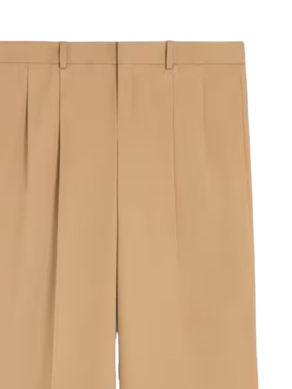 Céline Trousers Beige RP05K0S9102BG (CELINE / パンツ ) | CELINE (セリーヌ)(1)
